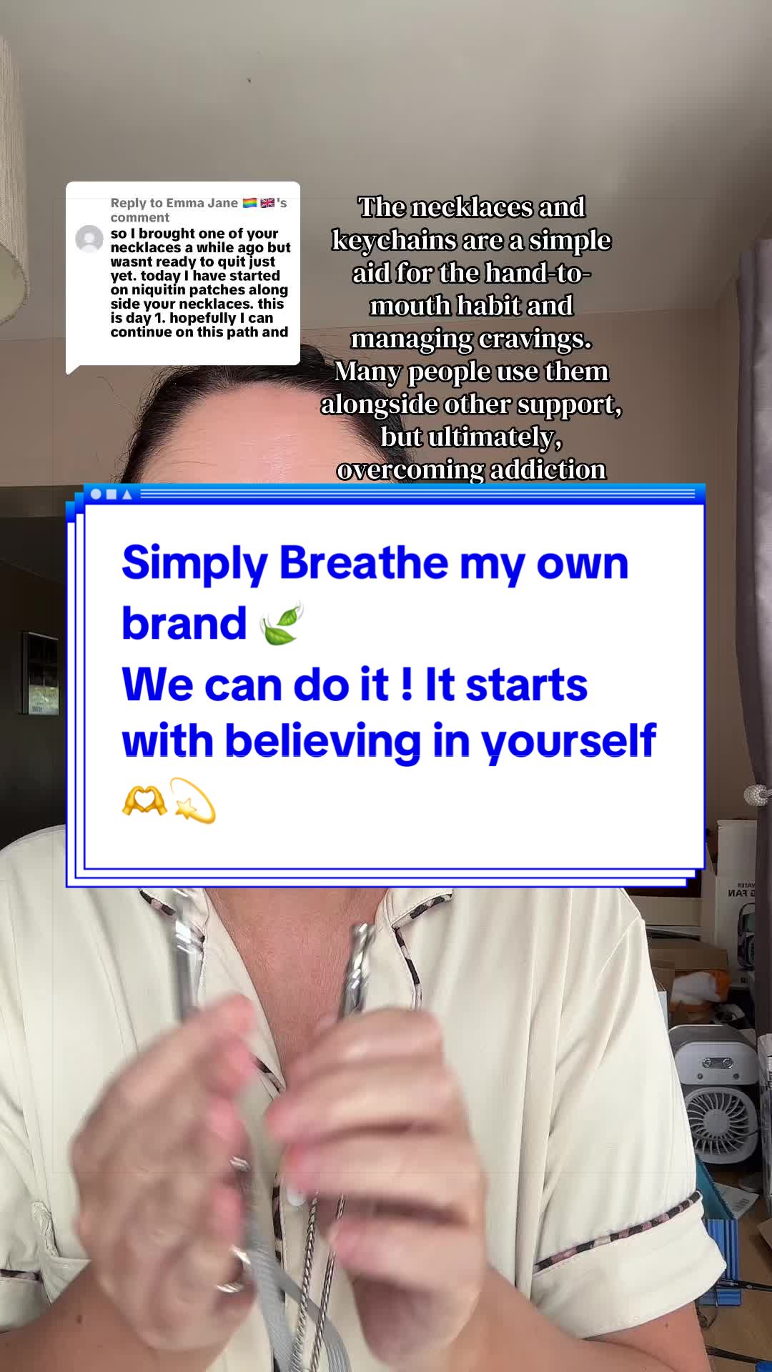 @Simply Breathe sj