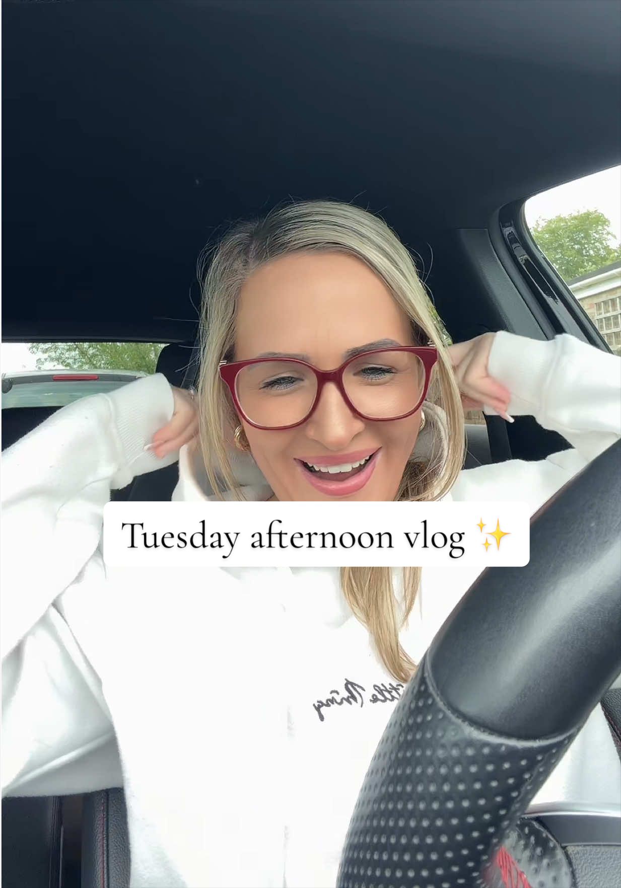 @Carly | ๐โจ๐ฑโ๏ธ