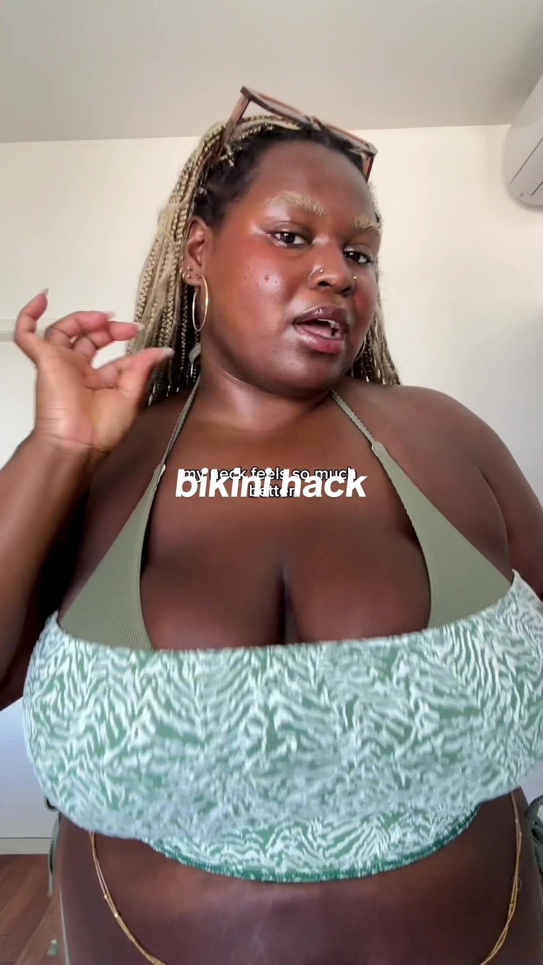 @NAOMI NATIVE