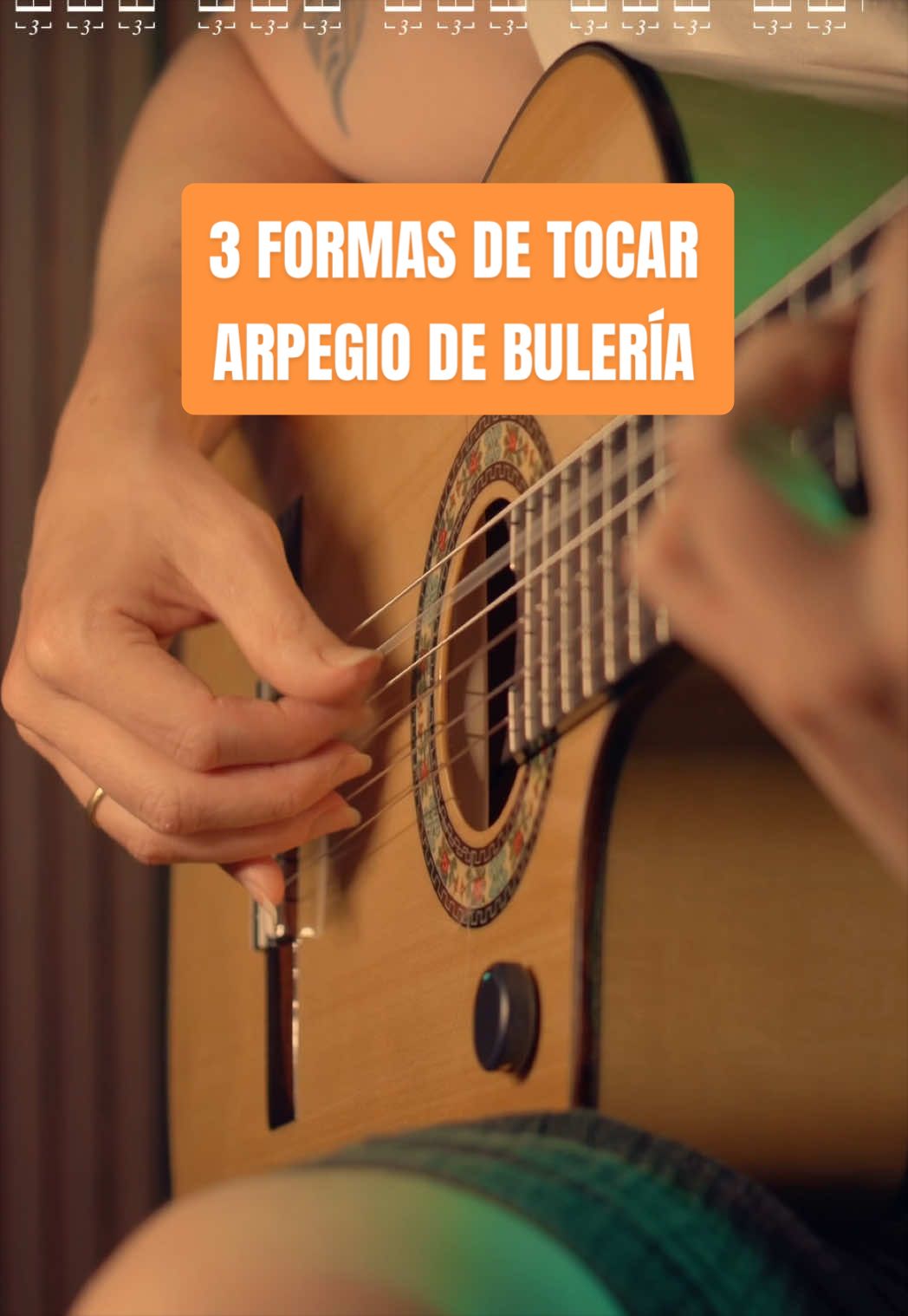 @pepecarmonamusic