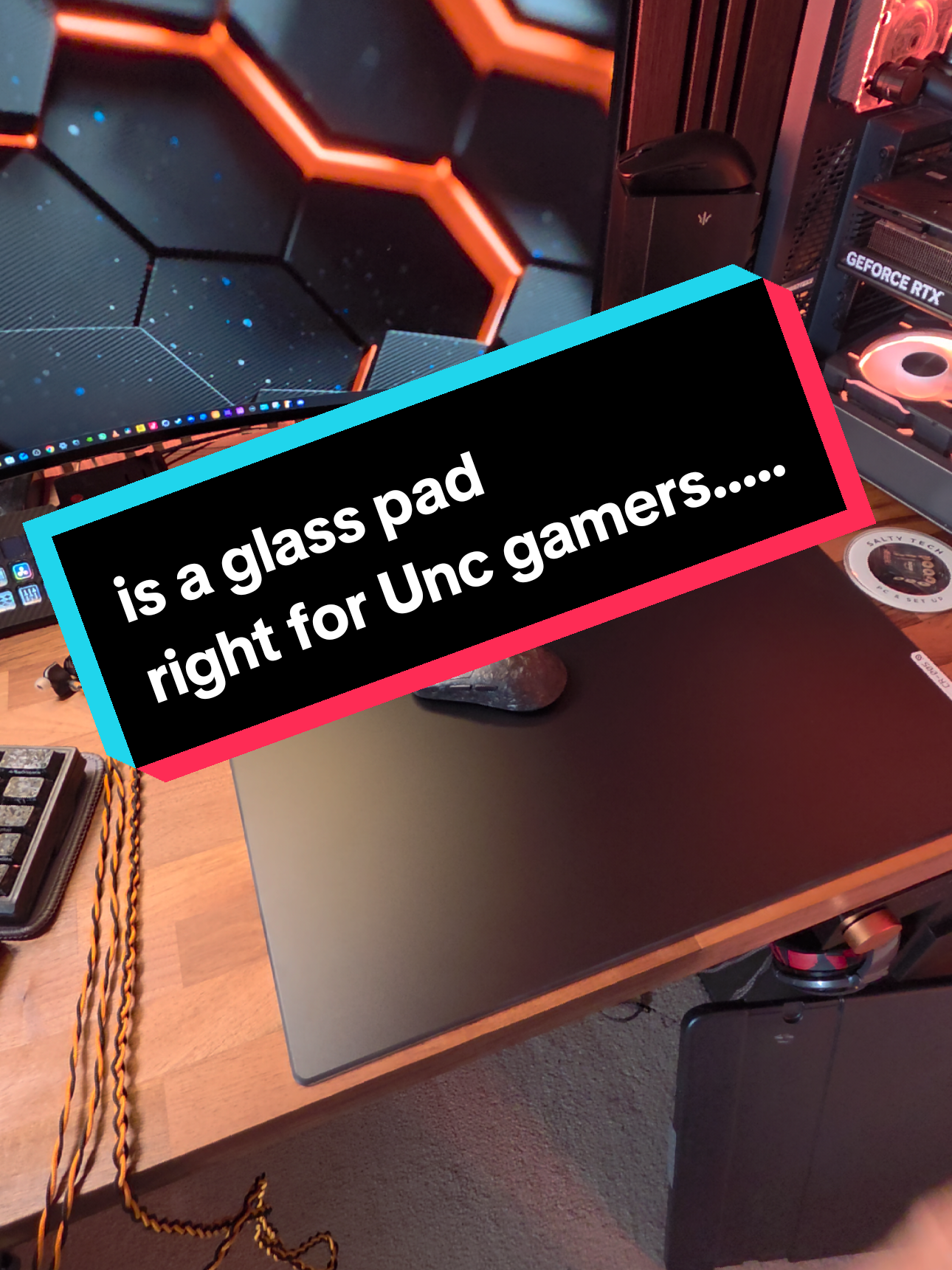 @SaltyTech