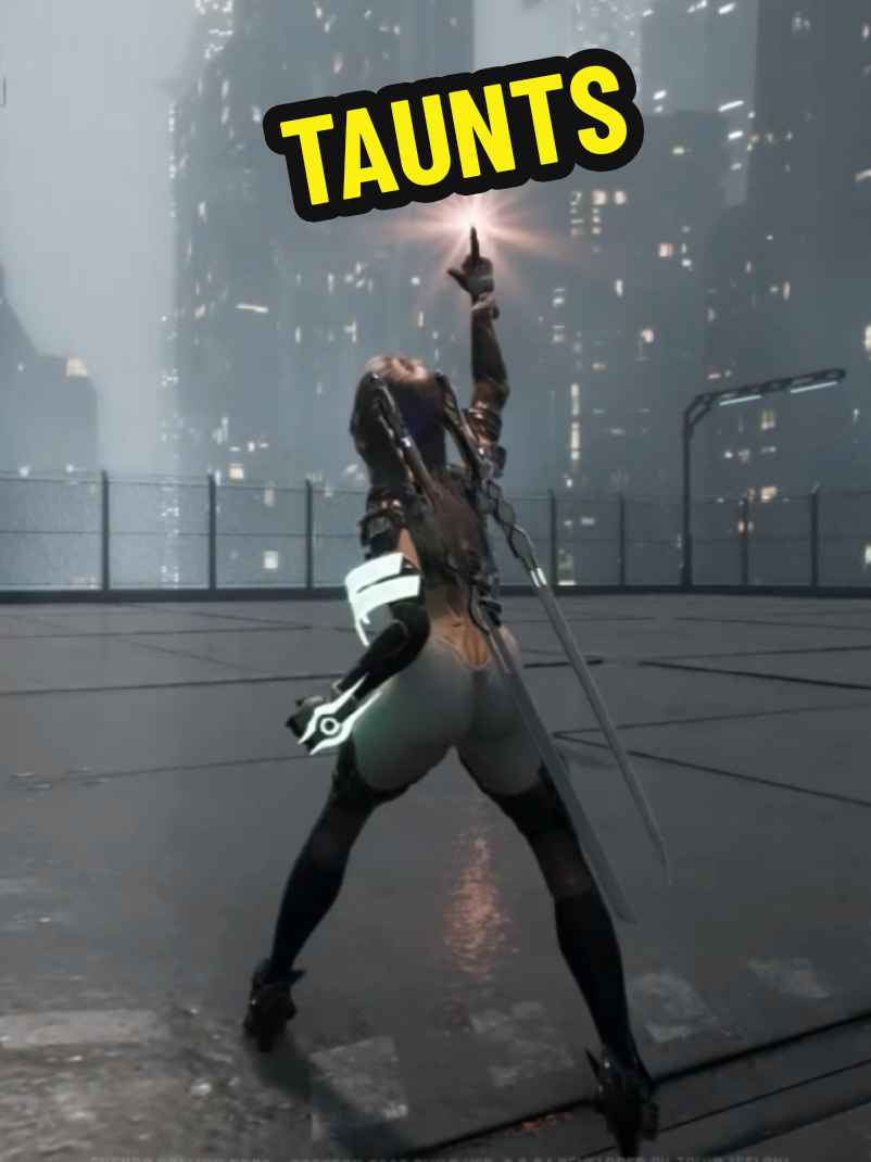 @ENENRAGame