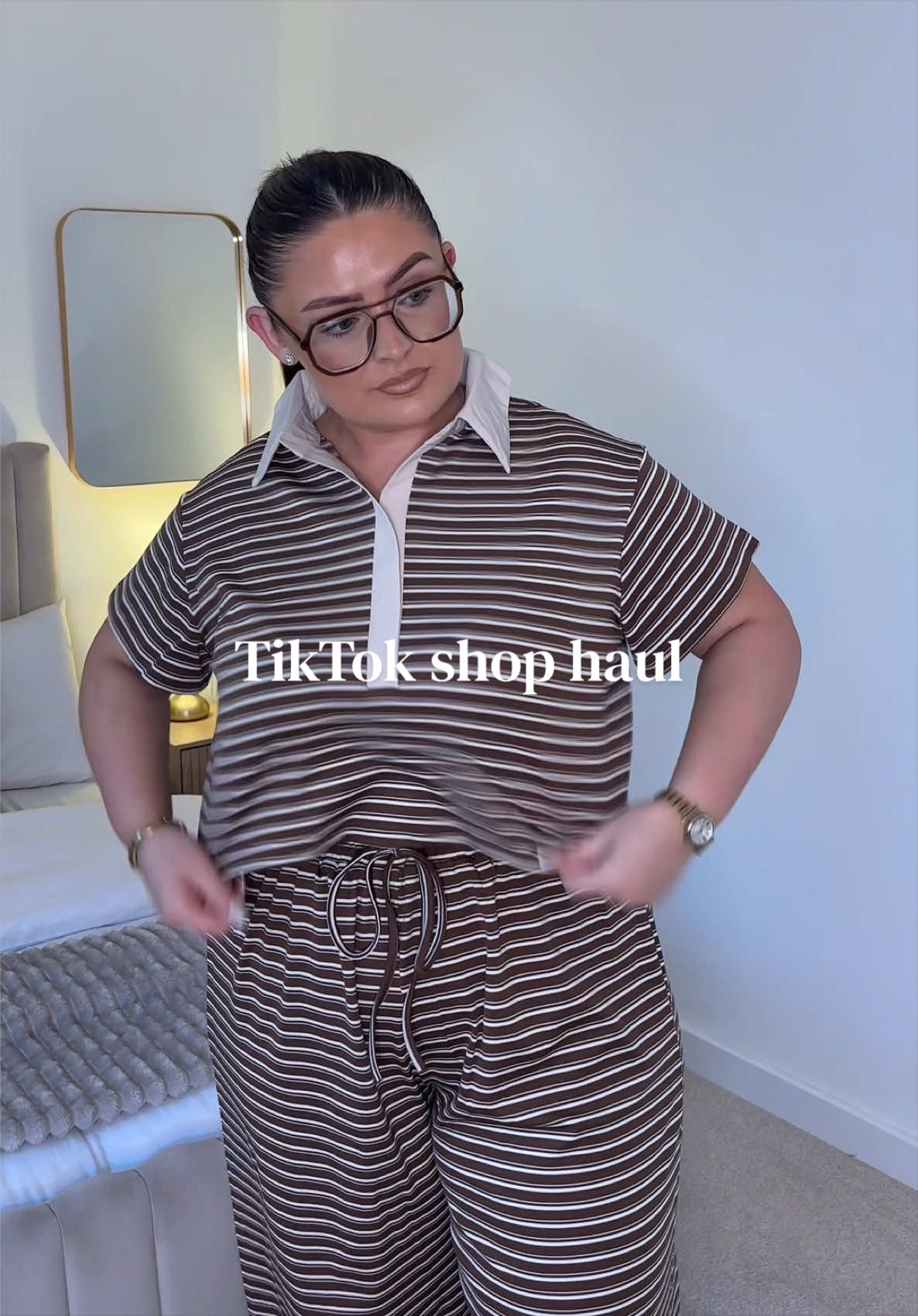 @findsbymols