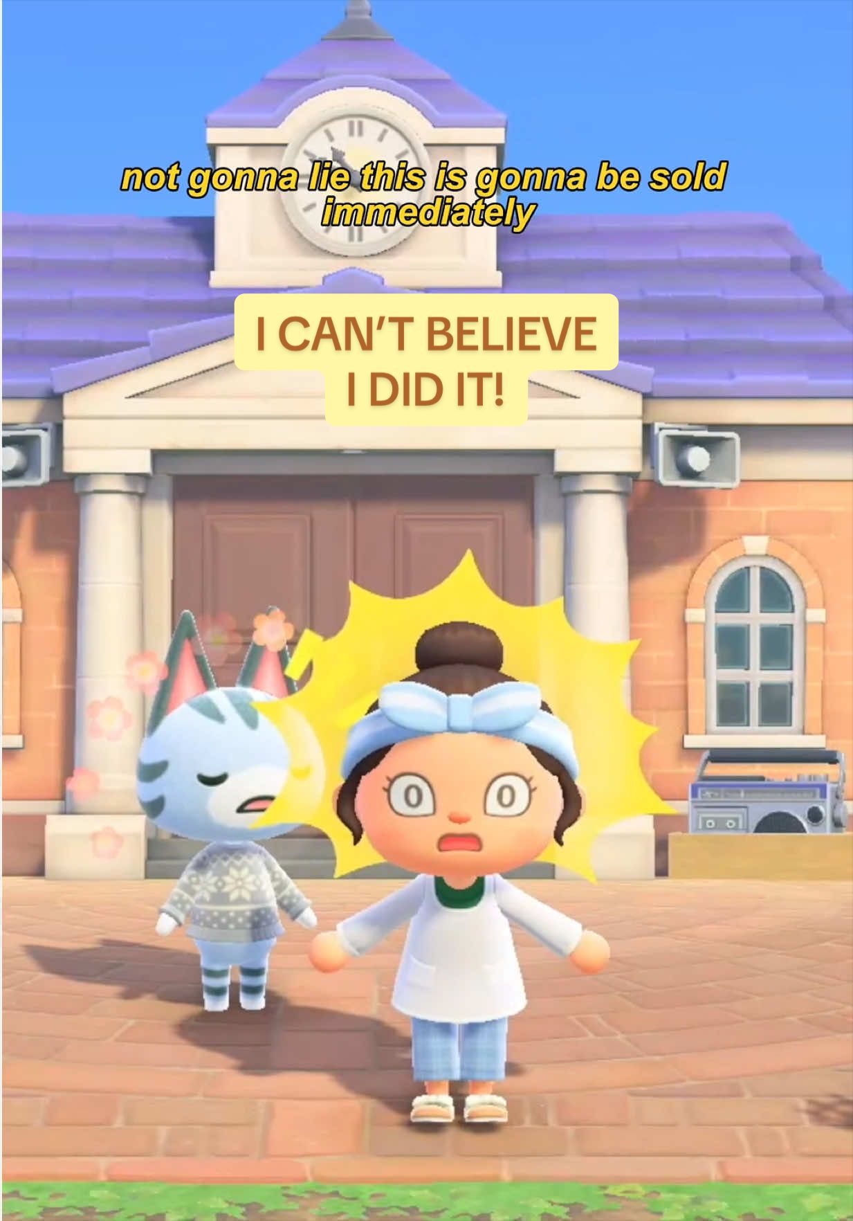 @lavenderlanegames
