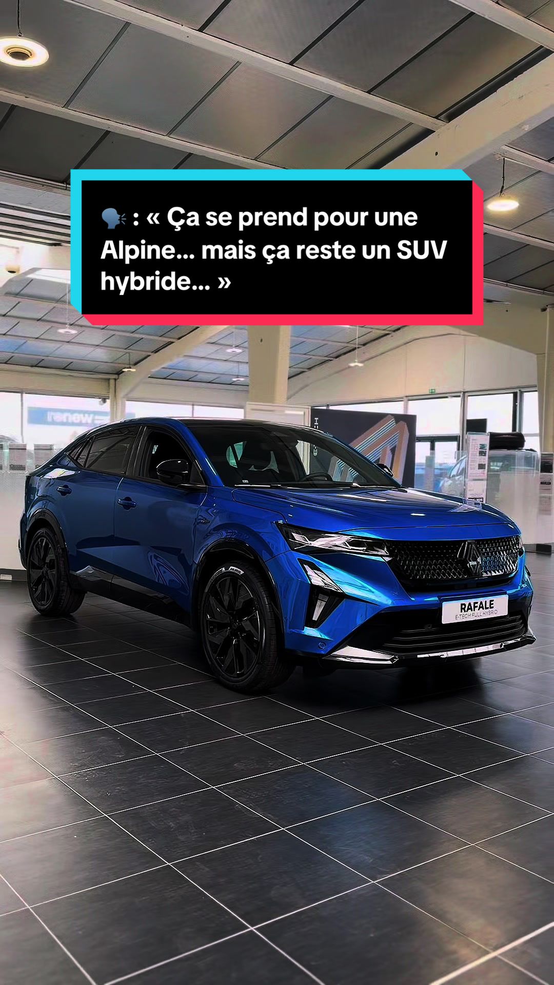 @HôtesseEnPiste
