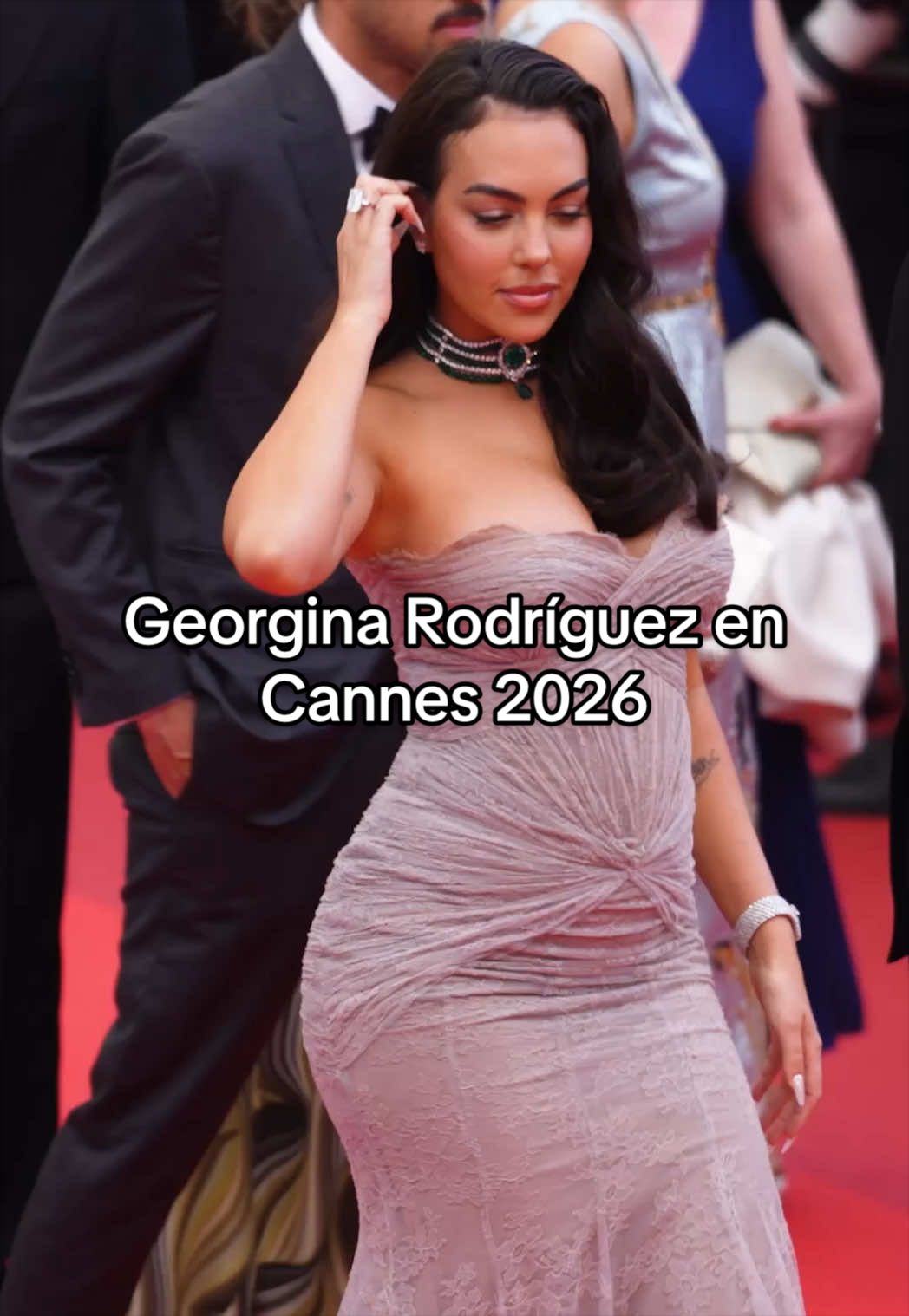 @Vogue España