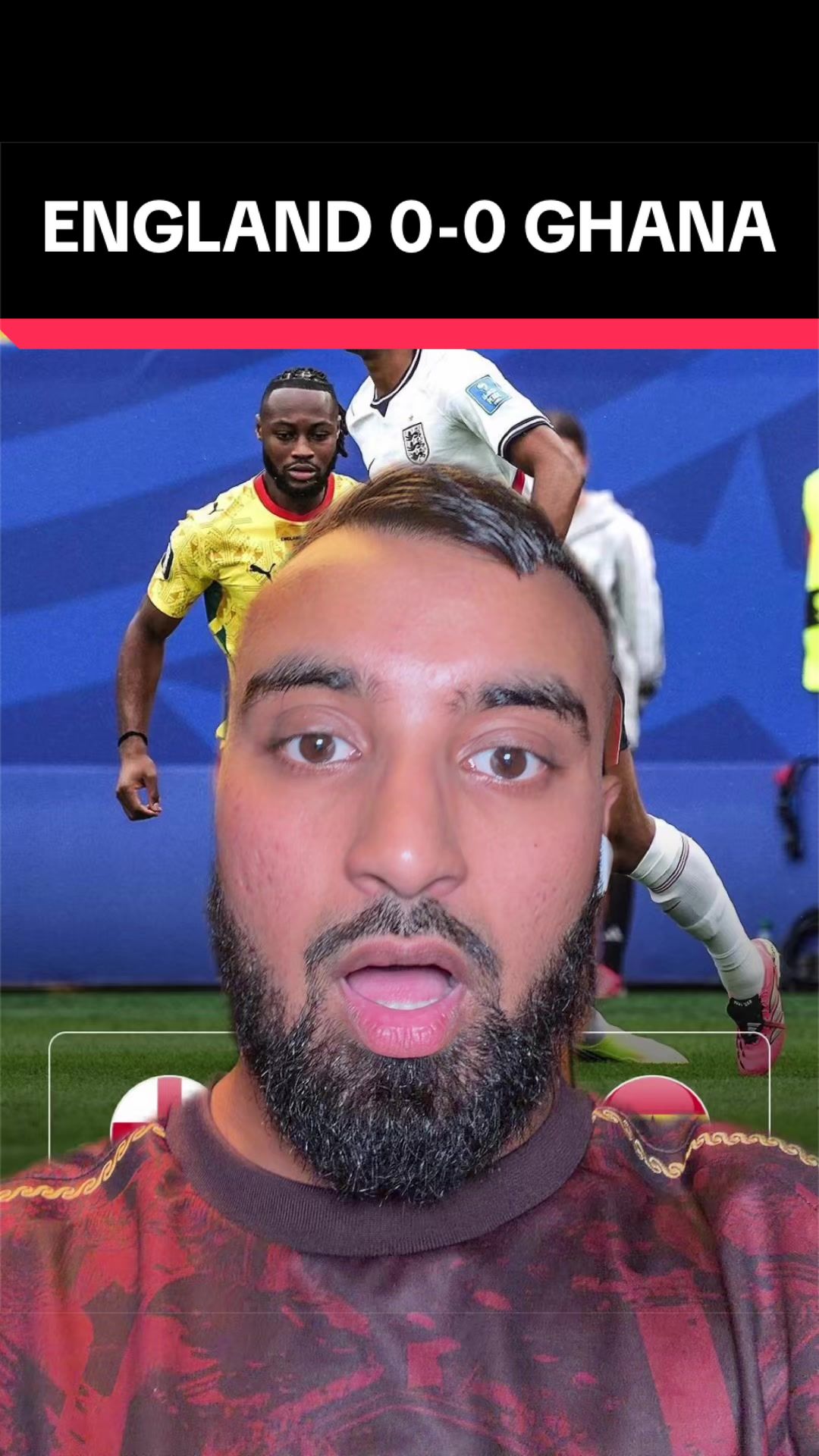 @NayeemUTDFC