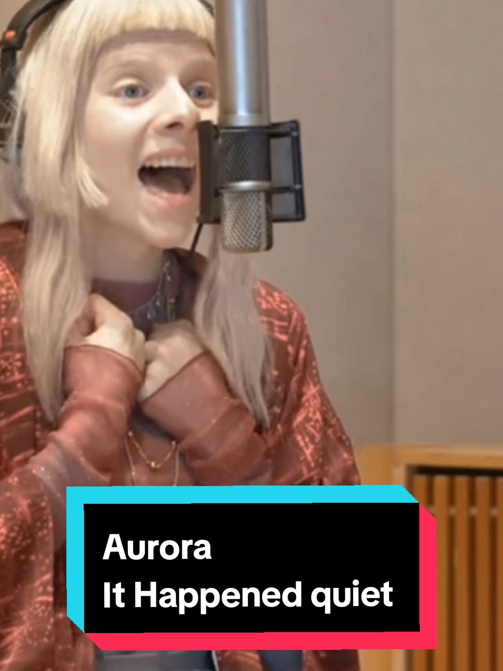 @HipHopRap