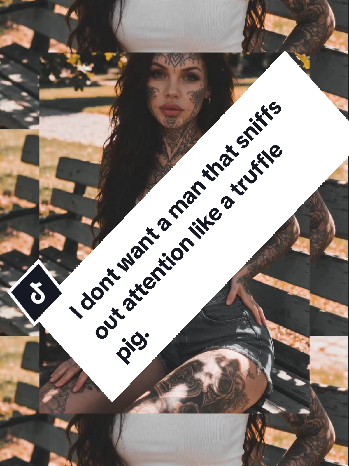 @꧁༺ Tiff Reads Filth ༻꧂