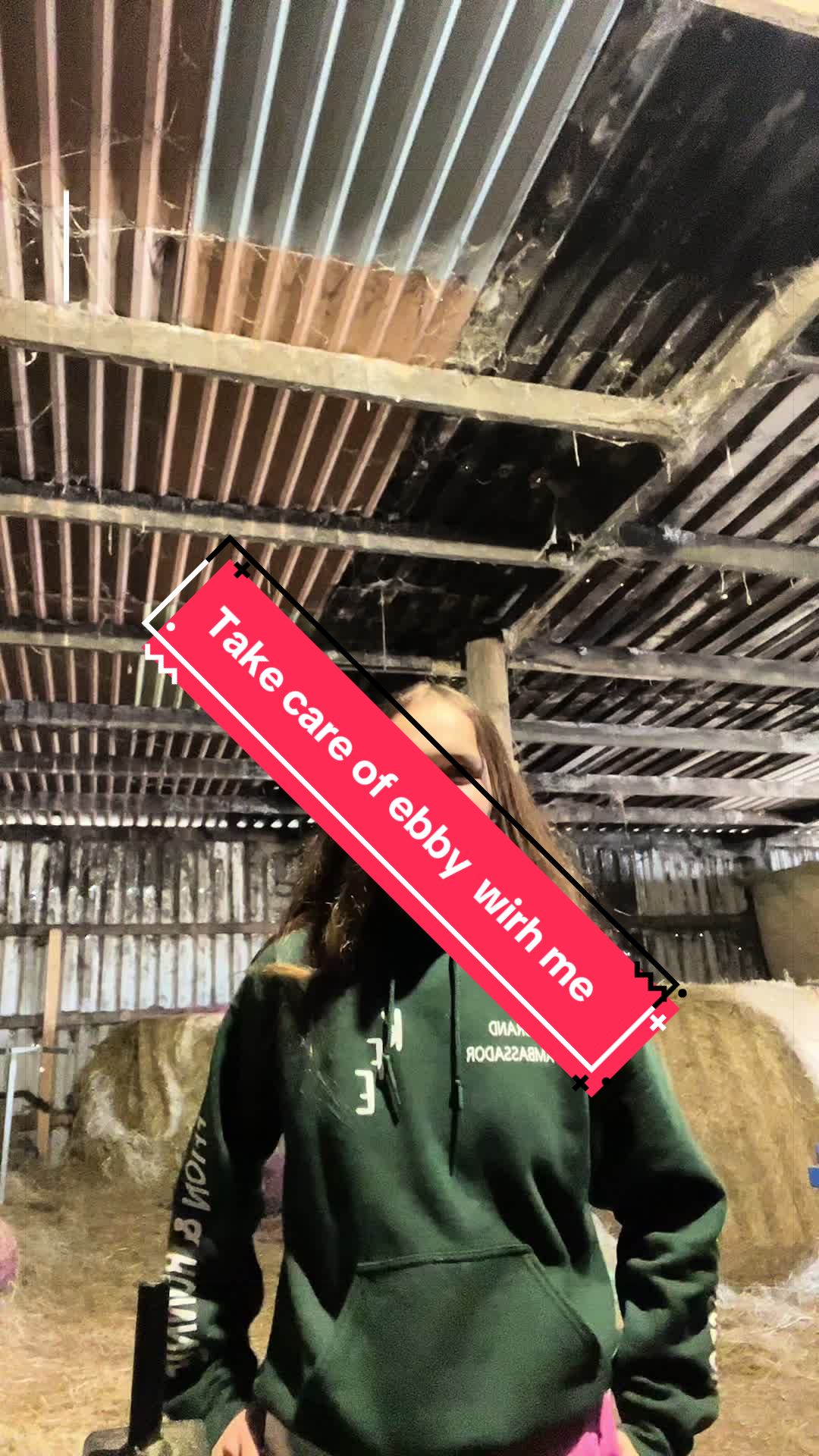 @Ffion & Ronnie 🐴