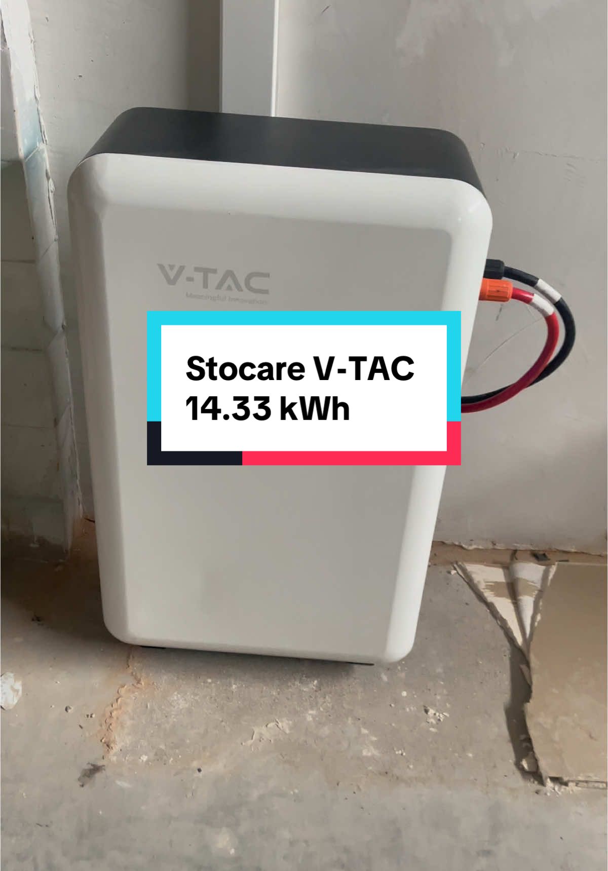 @Elektrosmart Electric