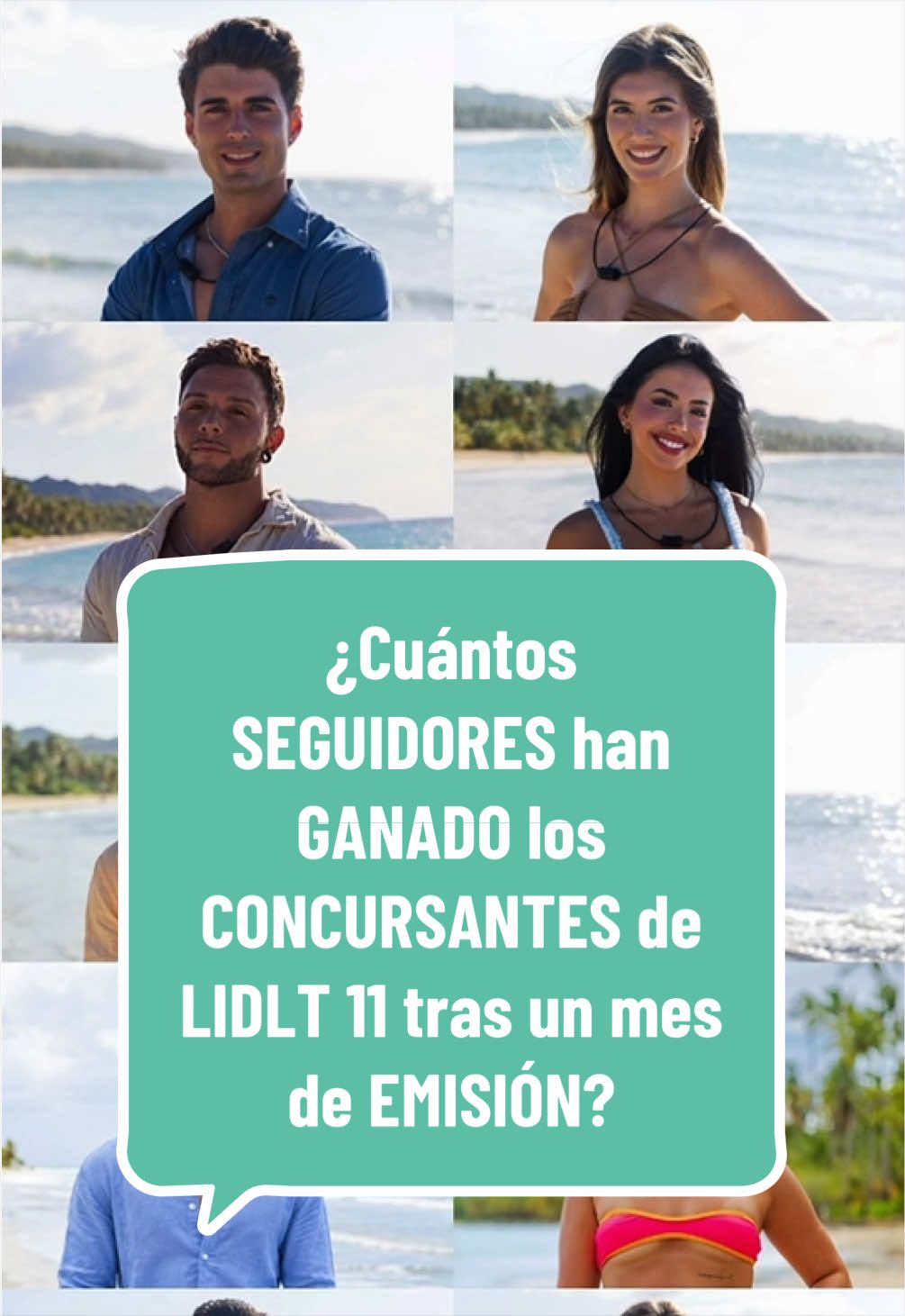 @Sergio Ojer