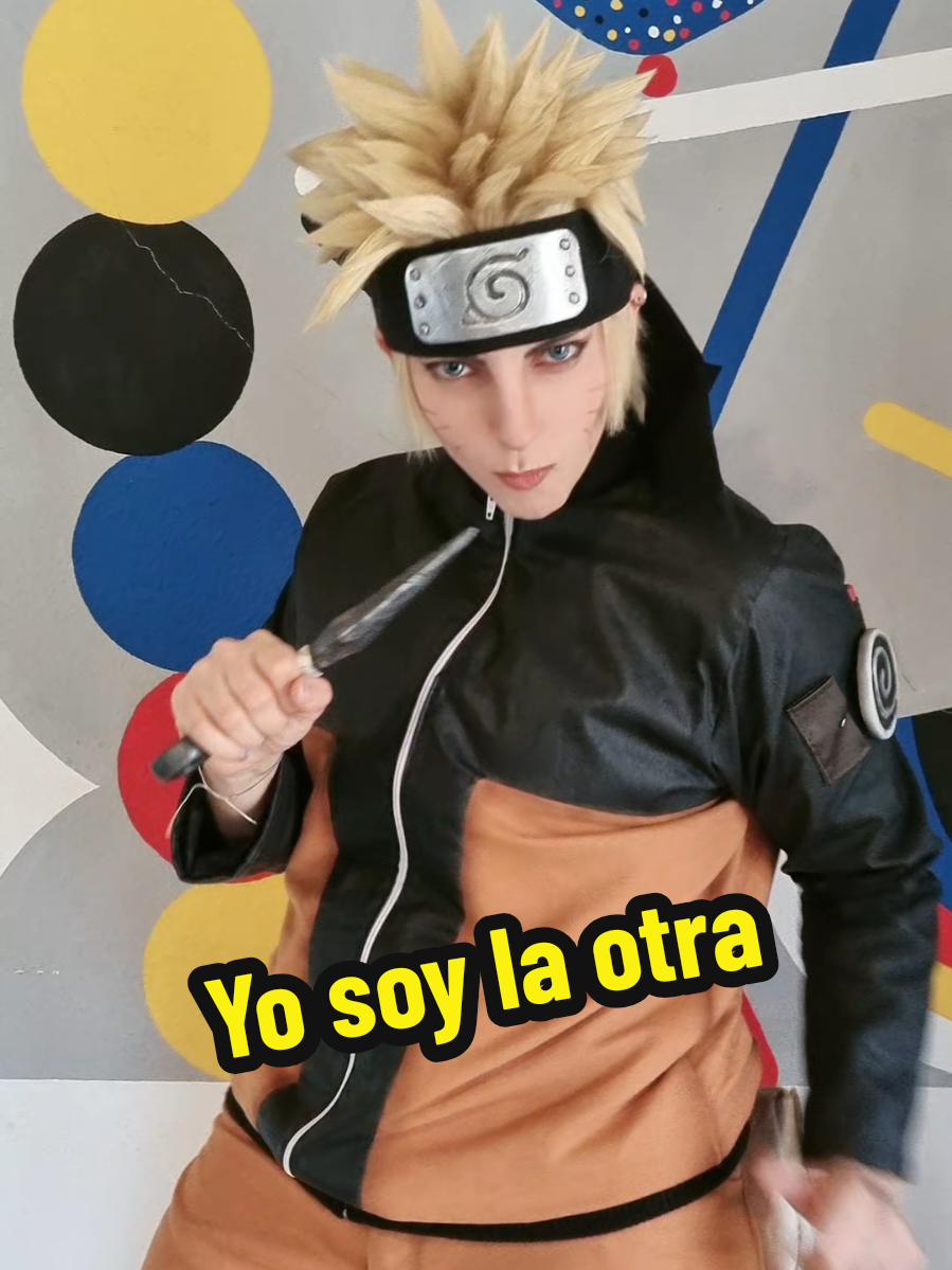 @talesoflightning