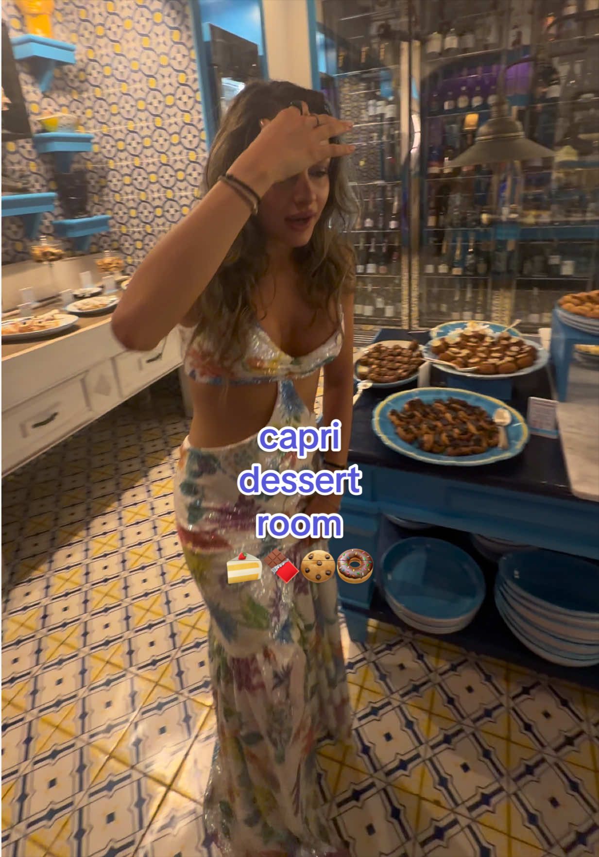 @ev