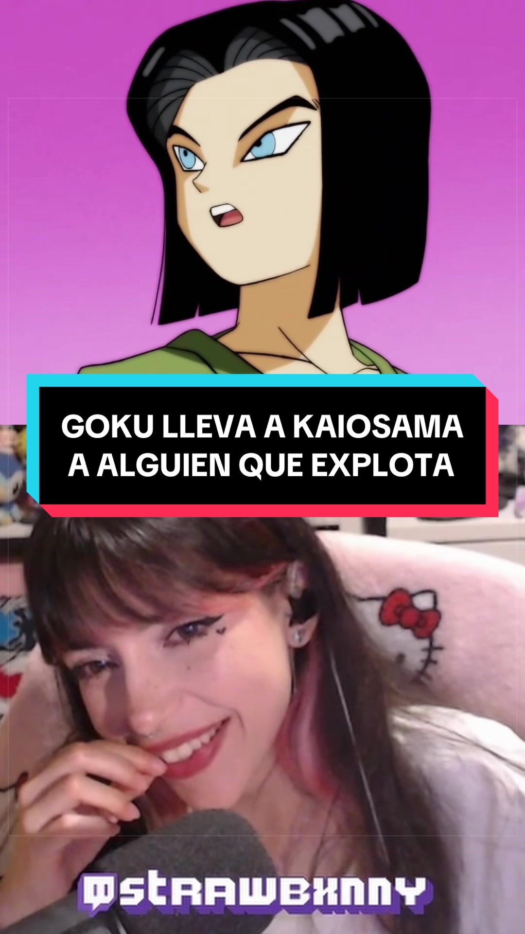 @strawbxnny