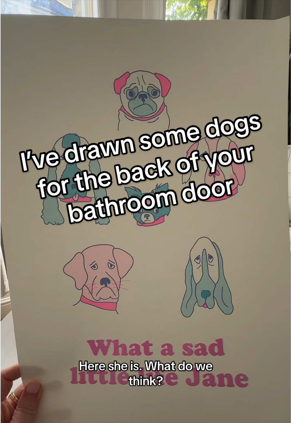@therampofapproval