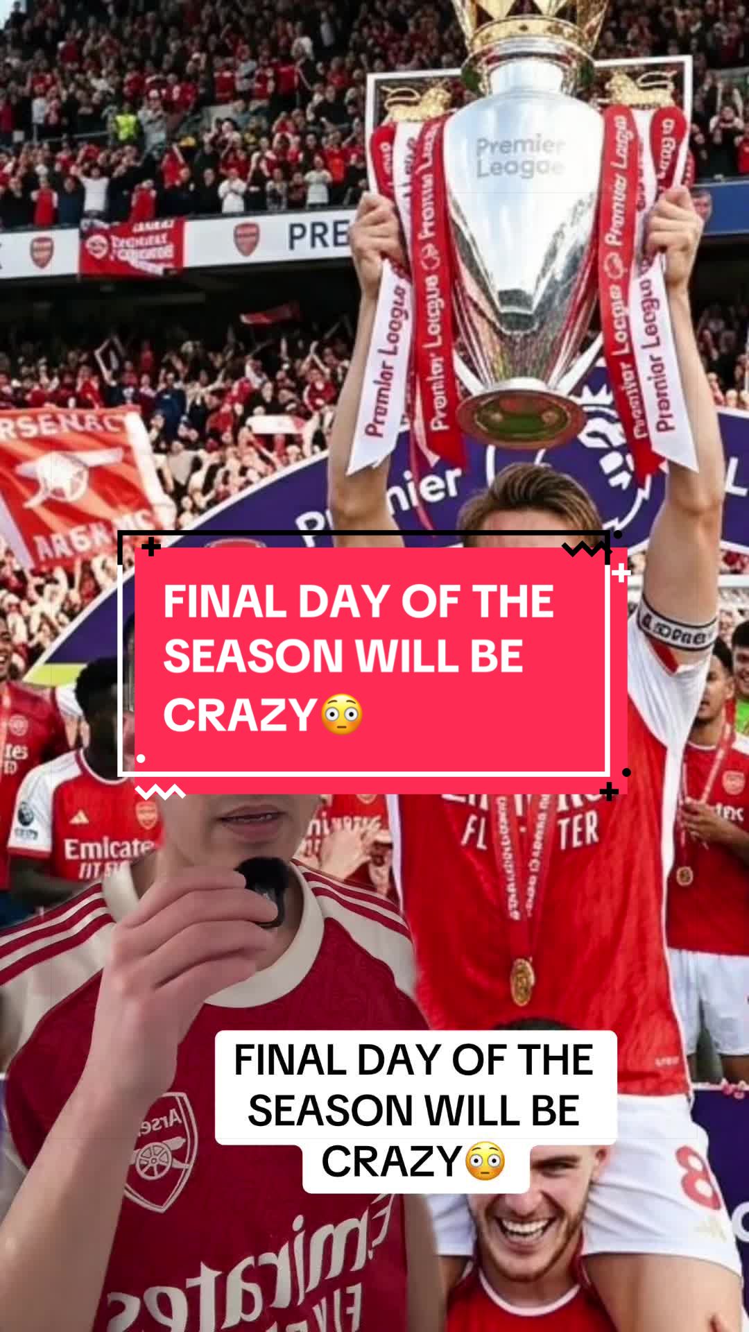 @Boodsbants