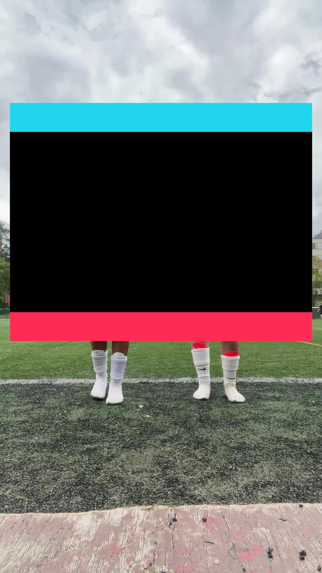 @𝒩𝒶𝒹𝒾