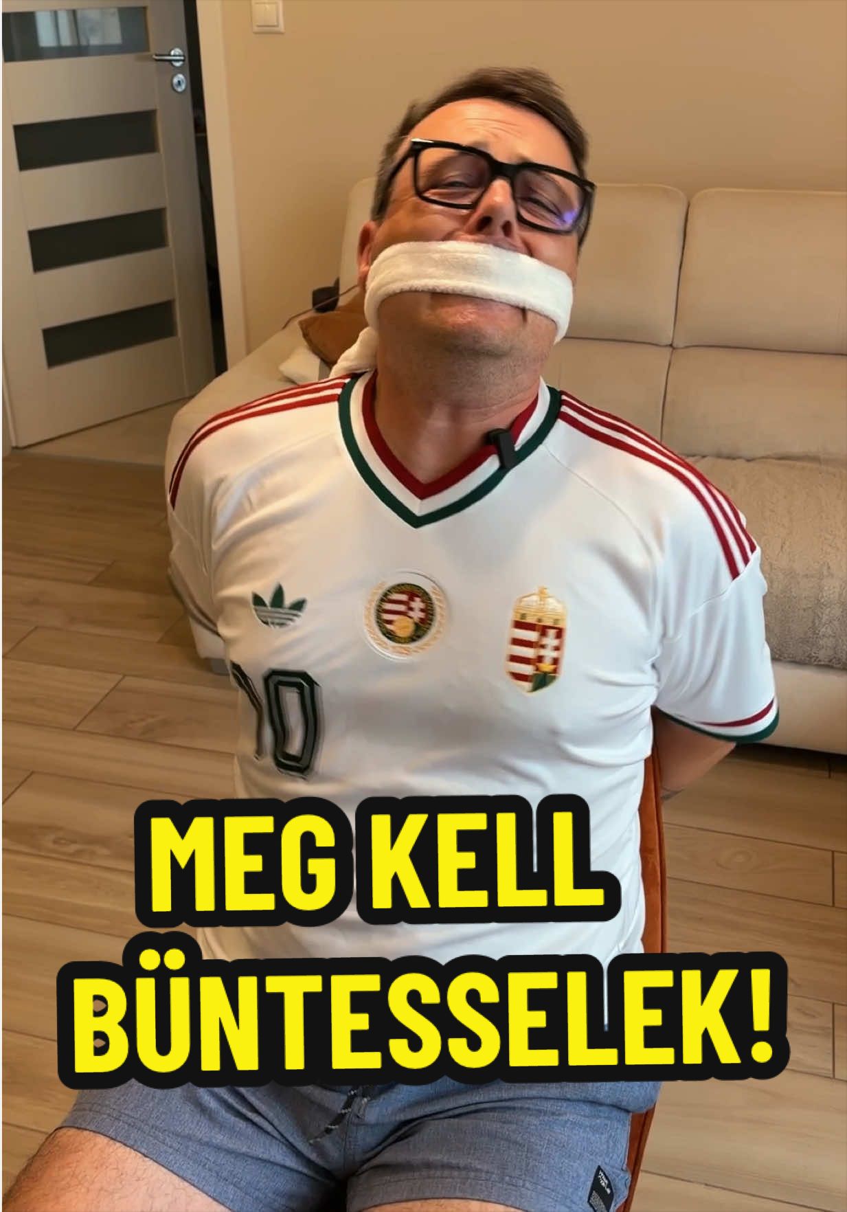 @trollfociofficial