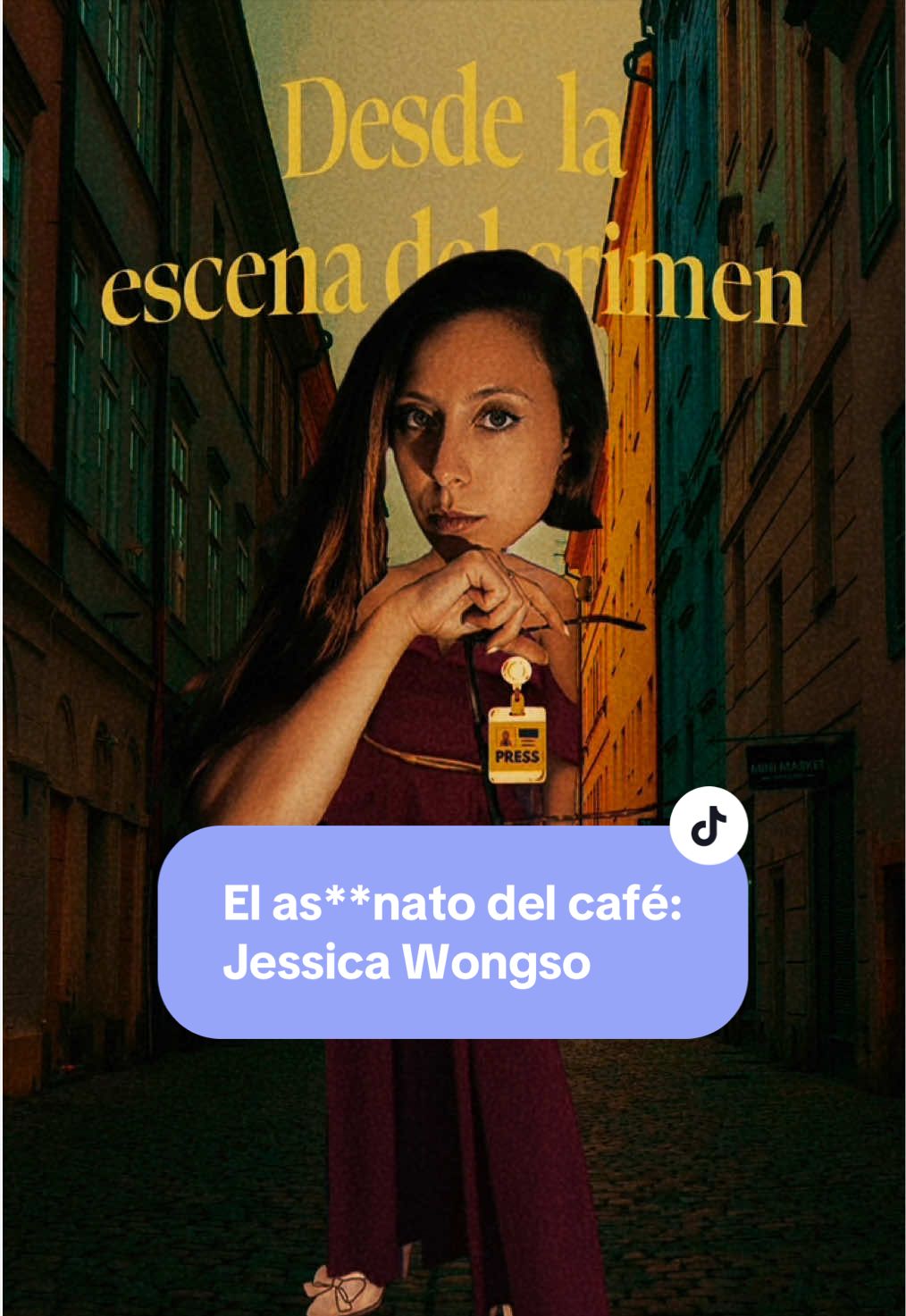 @Un té con crimen 🫖