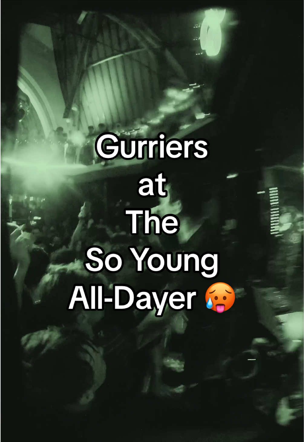 @So Young