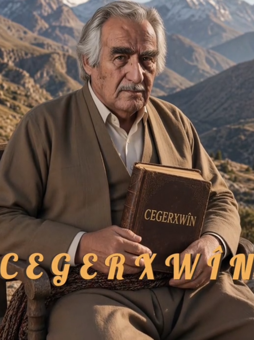 @Feraş&icirc;n&icirc;