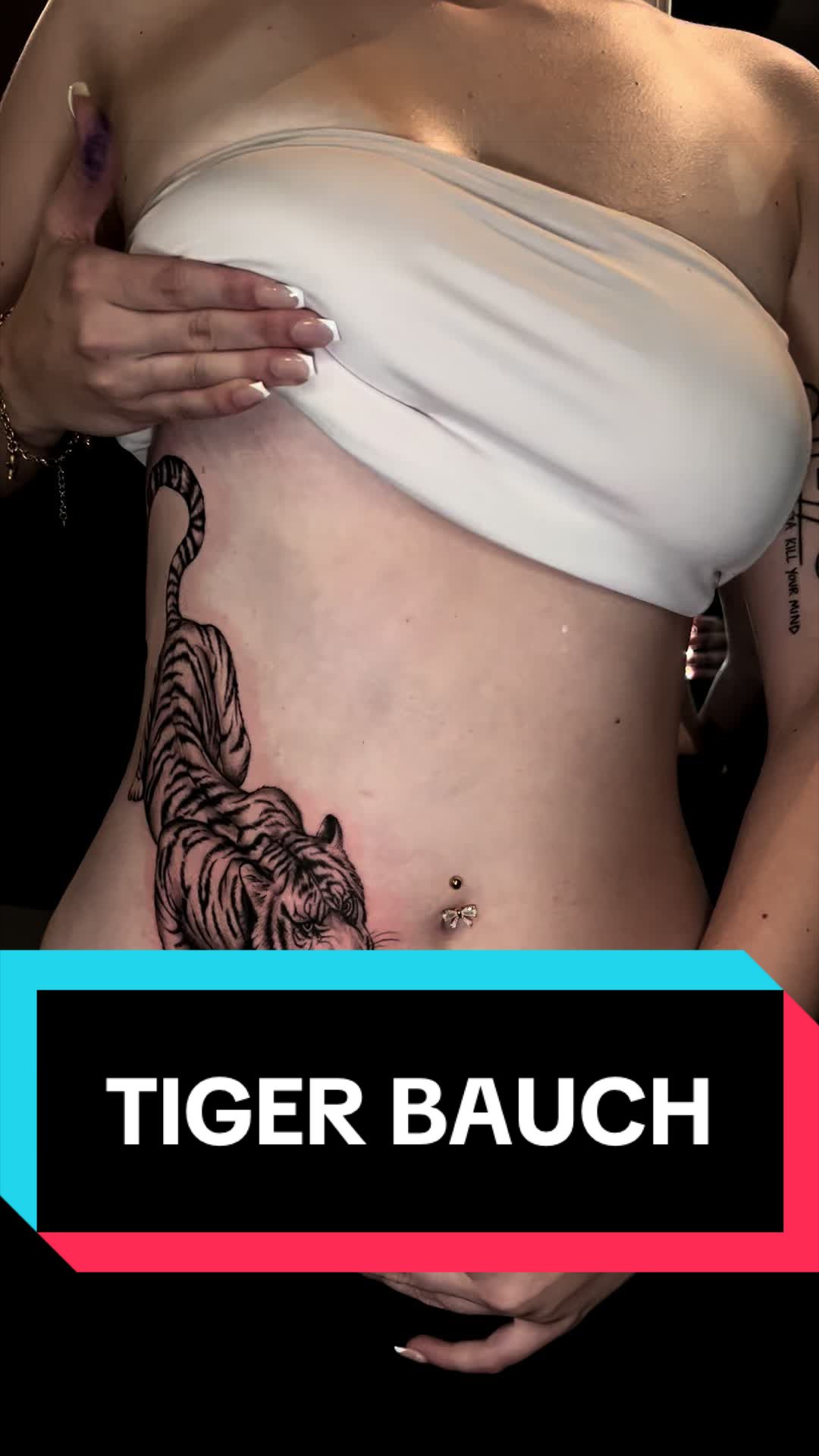 @Inked_rebellx