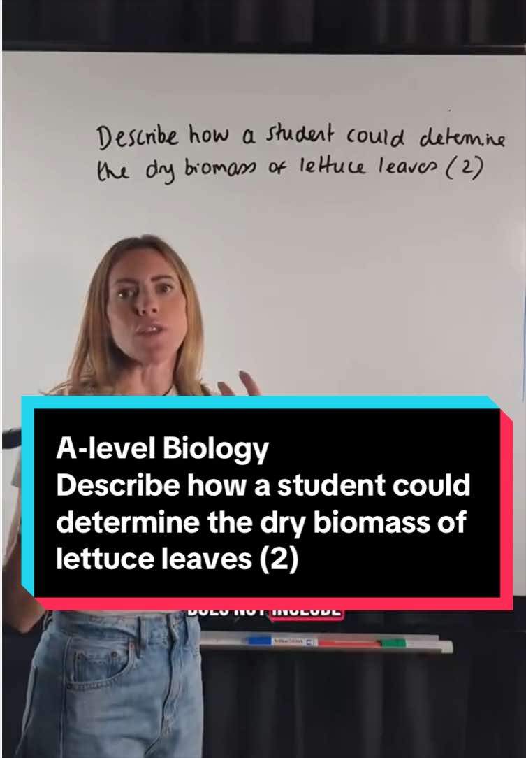 @MyEdSpace Biology