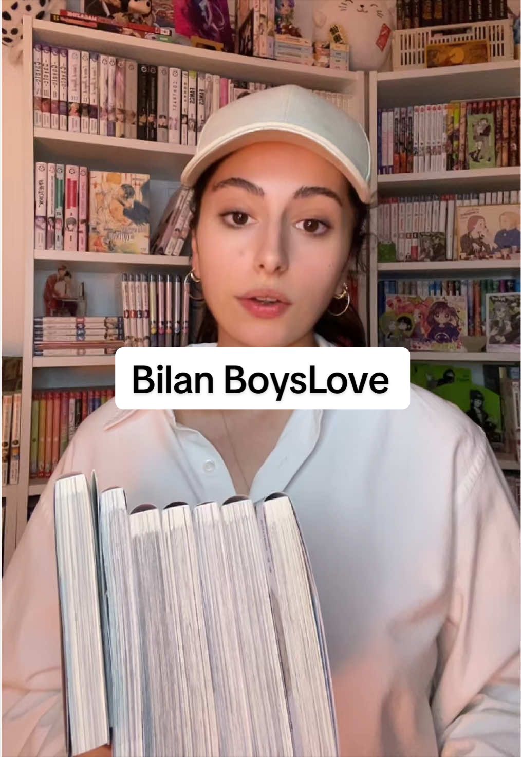 @𝒩𝒶𝒹 ✿