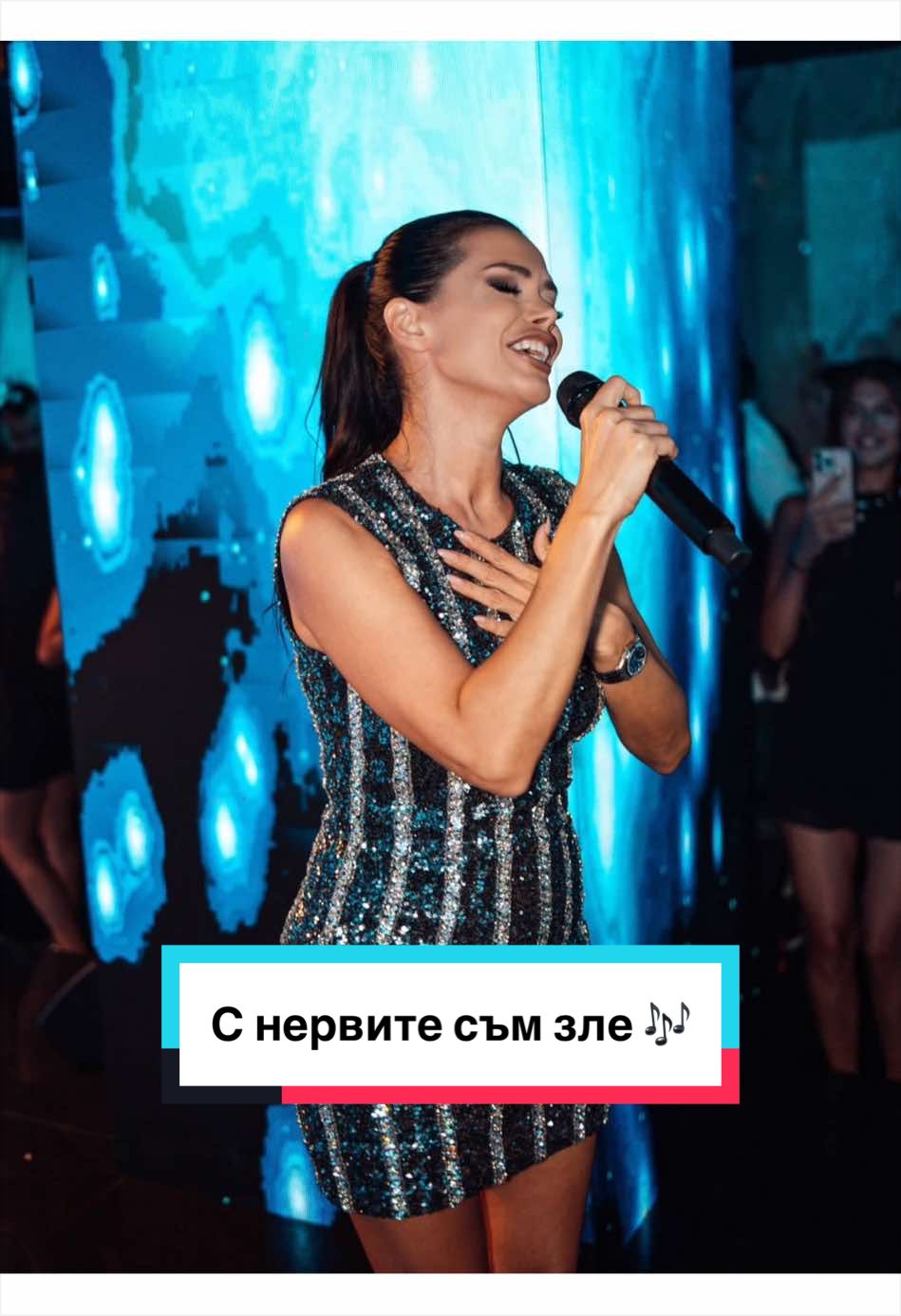 @𝗣 𝗥 𝗘 𝗦 𝗟 𝗔 𝗩 𝗔