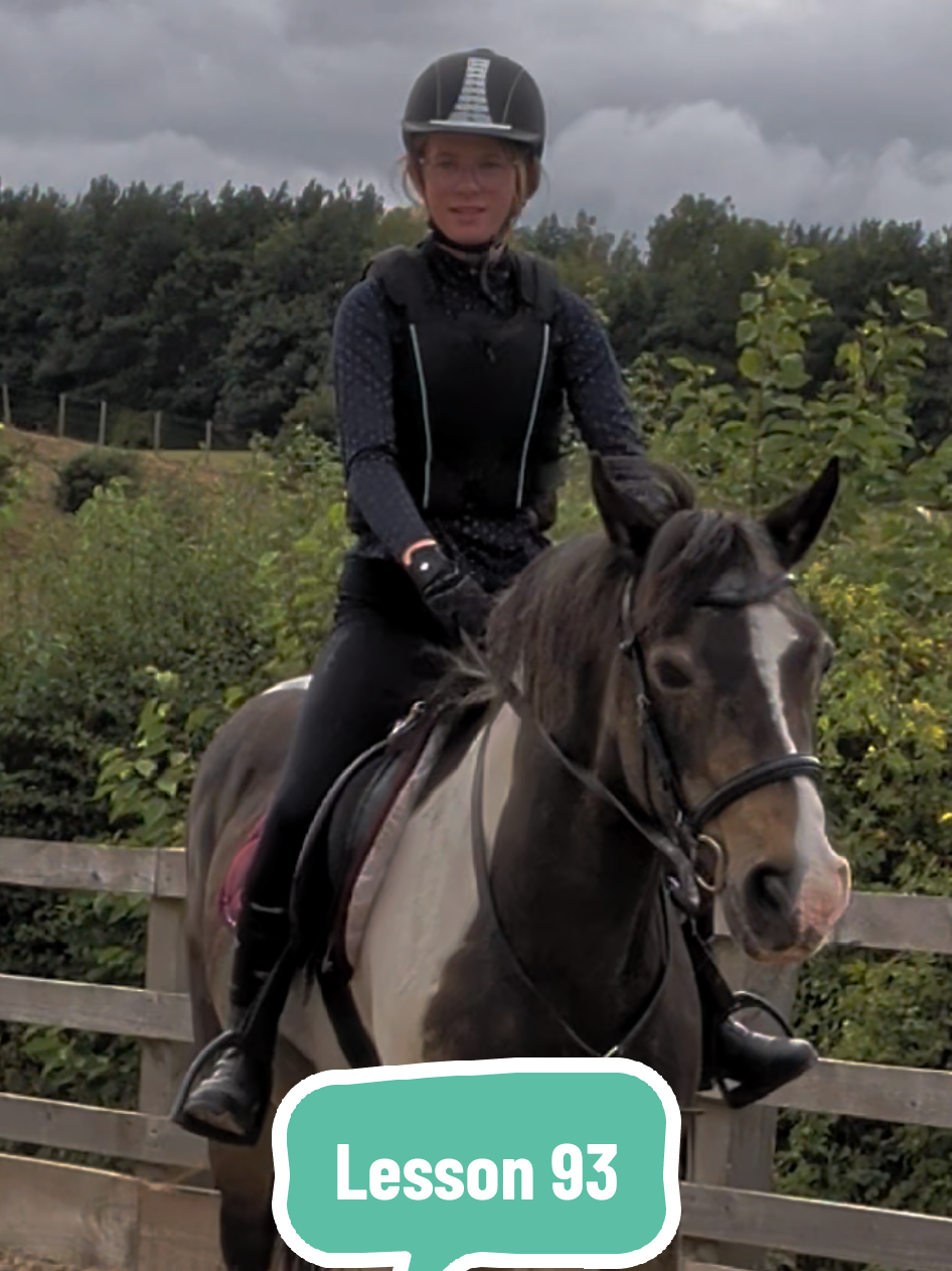 @🐎Riding_with_Holly_🐎