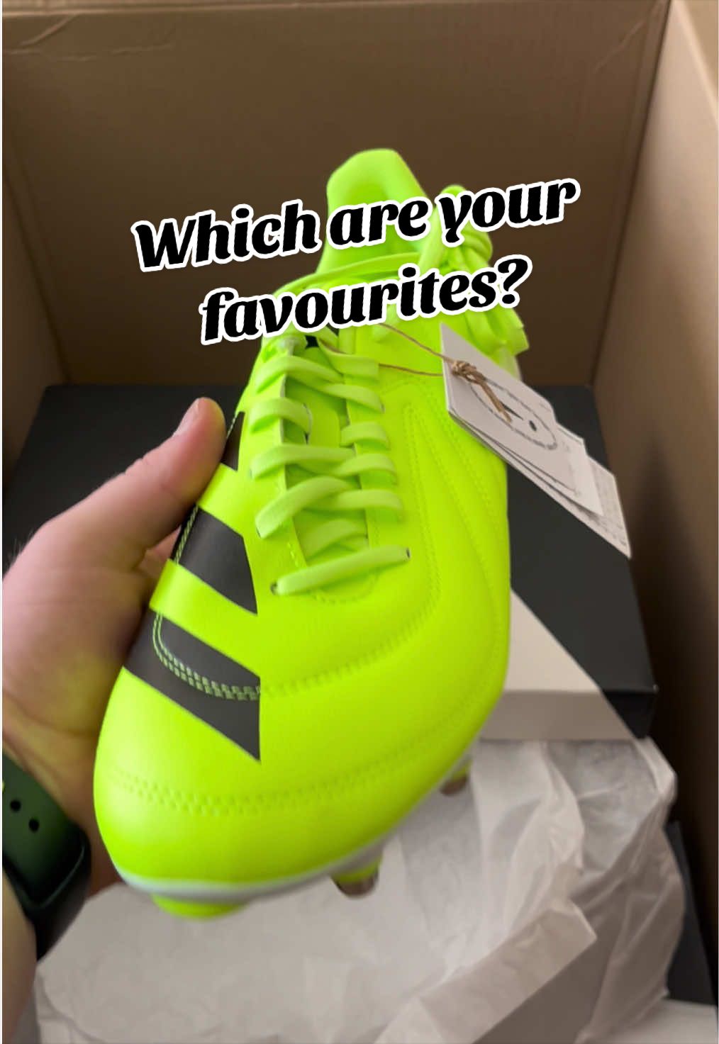 @deadballrugby
