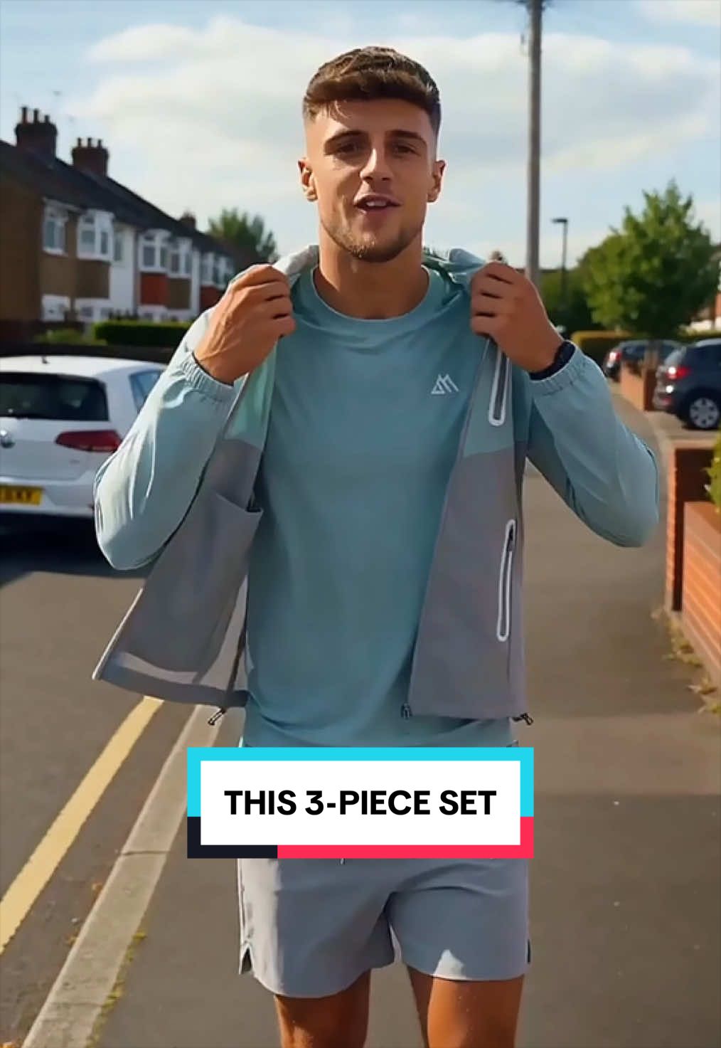 @AnglerLifeUK
