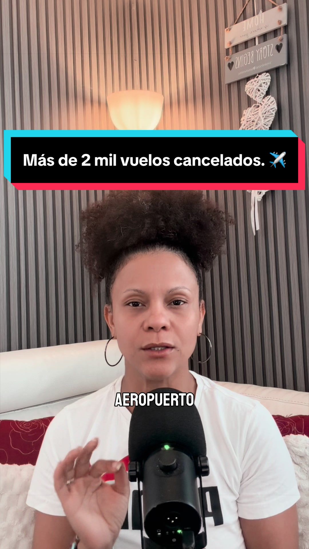 @Yoisel Ortega