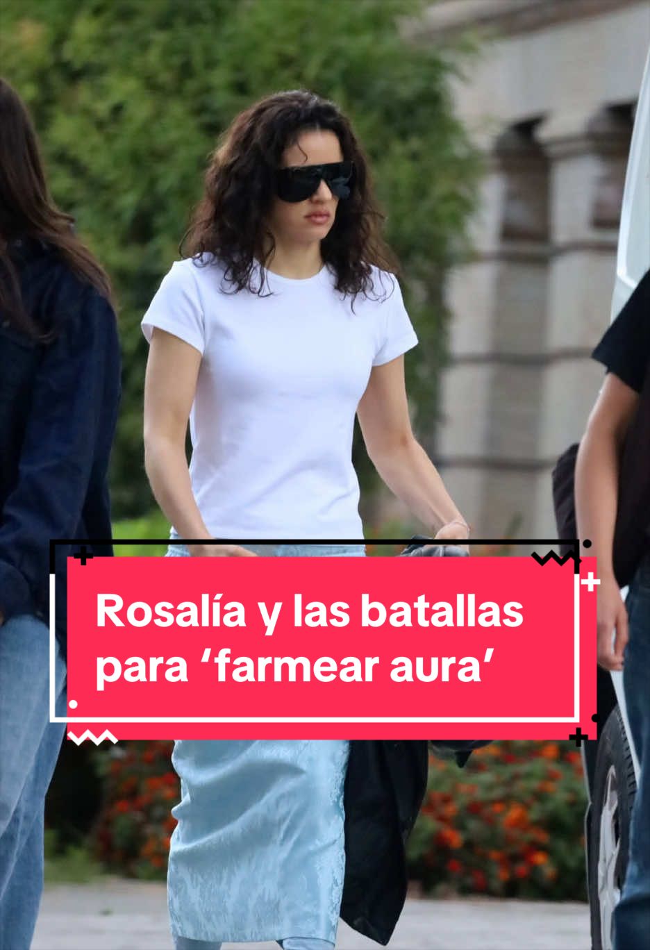 @Cosmopolitan Espa&ntilde;a