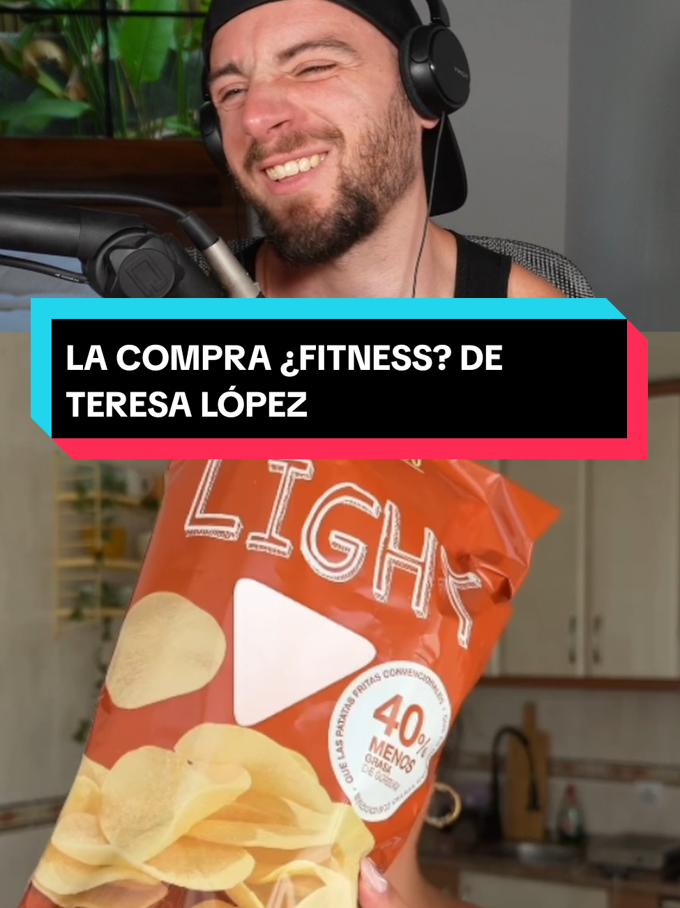 @JoelusFitness