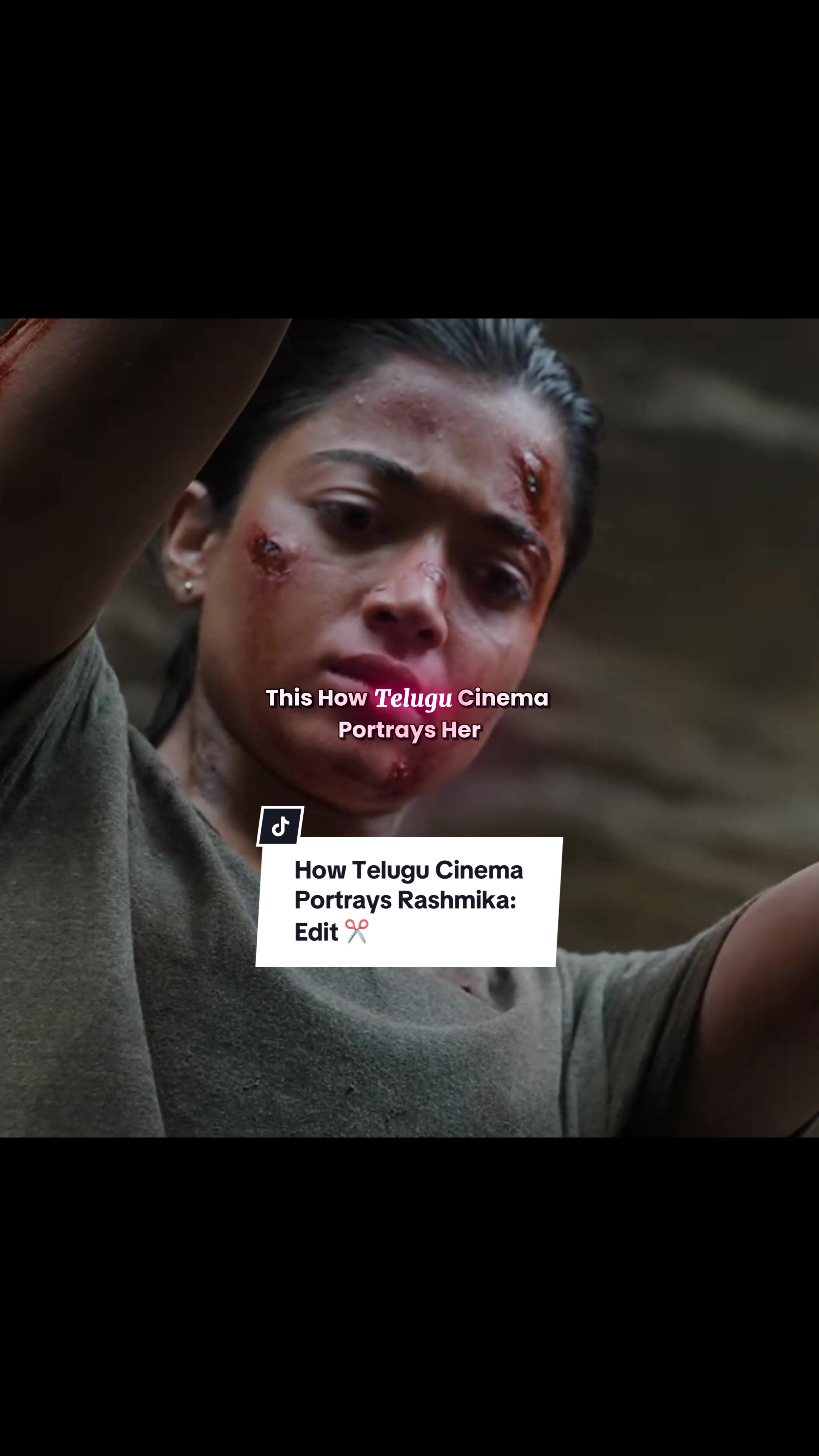@The Indian Cinema Junkie