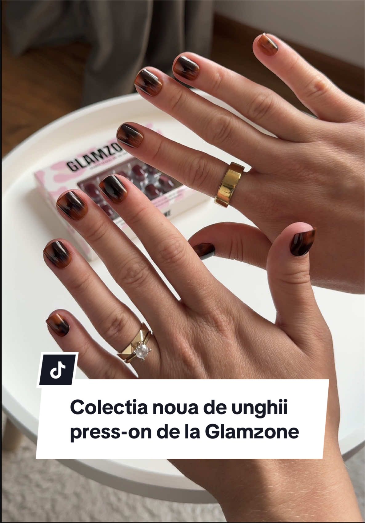 @Alina | Hair, Lifestyle & UGC