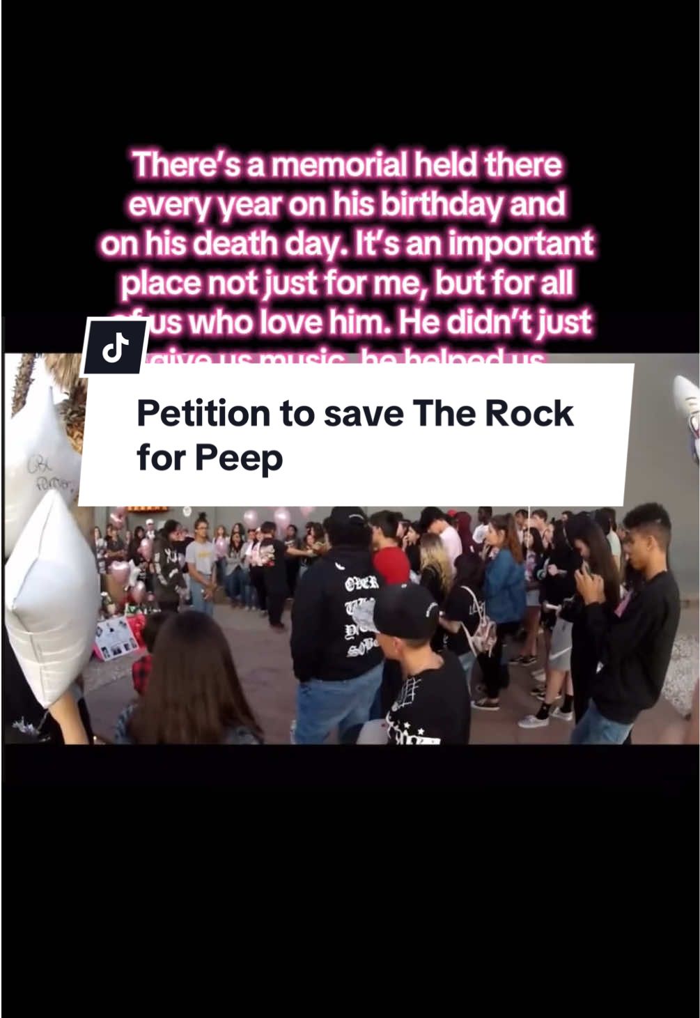 @juliemaryleigh