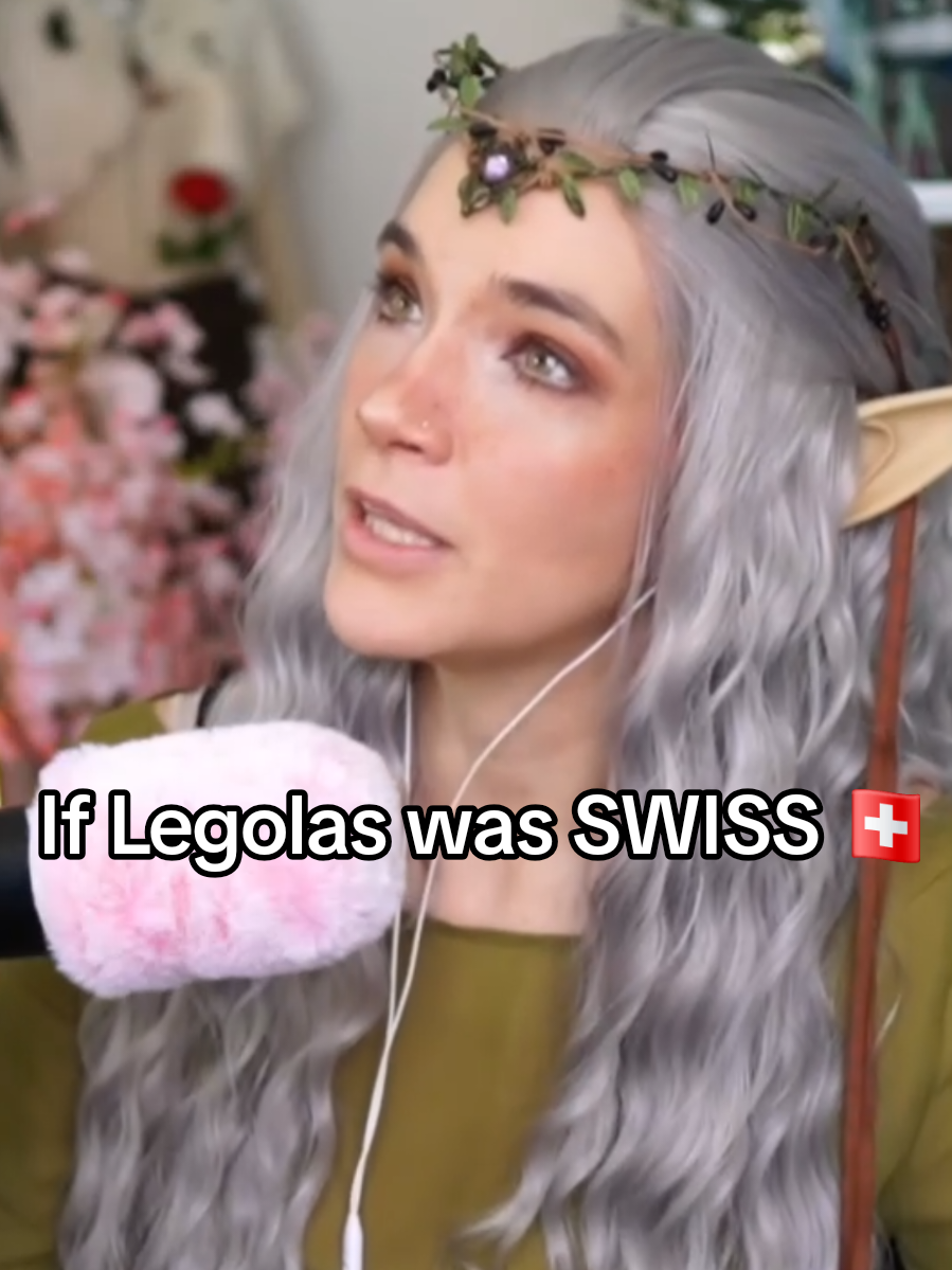 @Freyja