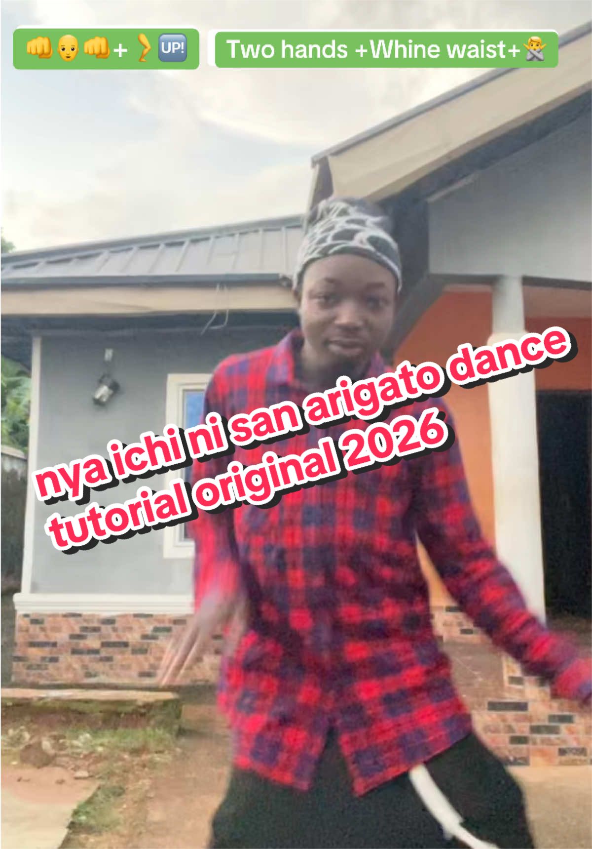 @𝗕𝗟𝗘𝗦𝗕𝗢𝗬 𝗧𝗜𝗣𝗦