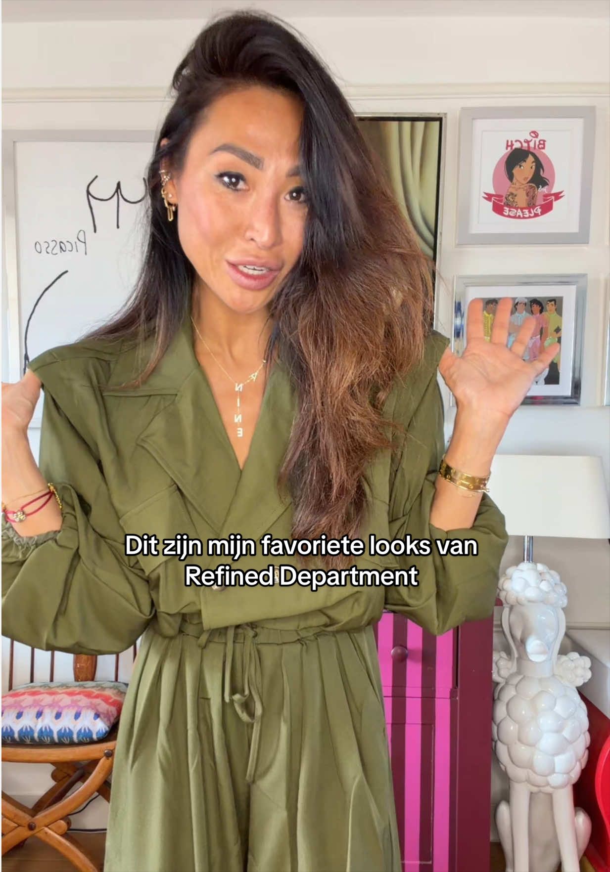 @Janine Kho