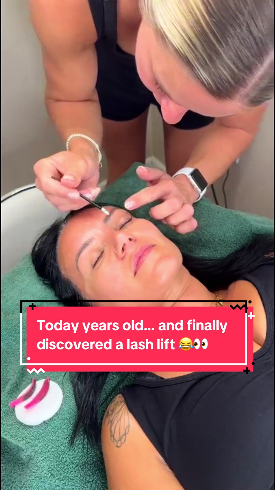 @justagirlcalledsarah