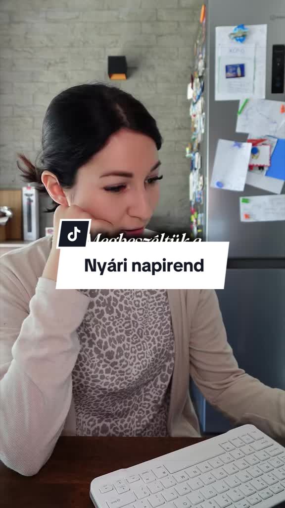 @M&aacute;sk&eacute;ppGondolkod&oacute;