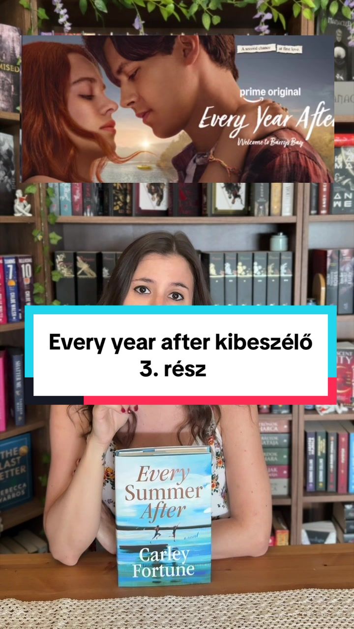 @zsofikaolvas 📚✨