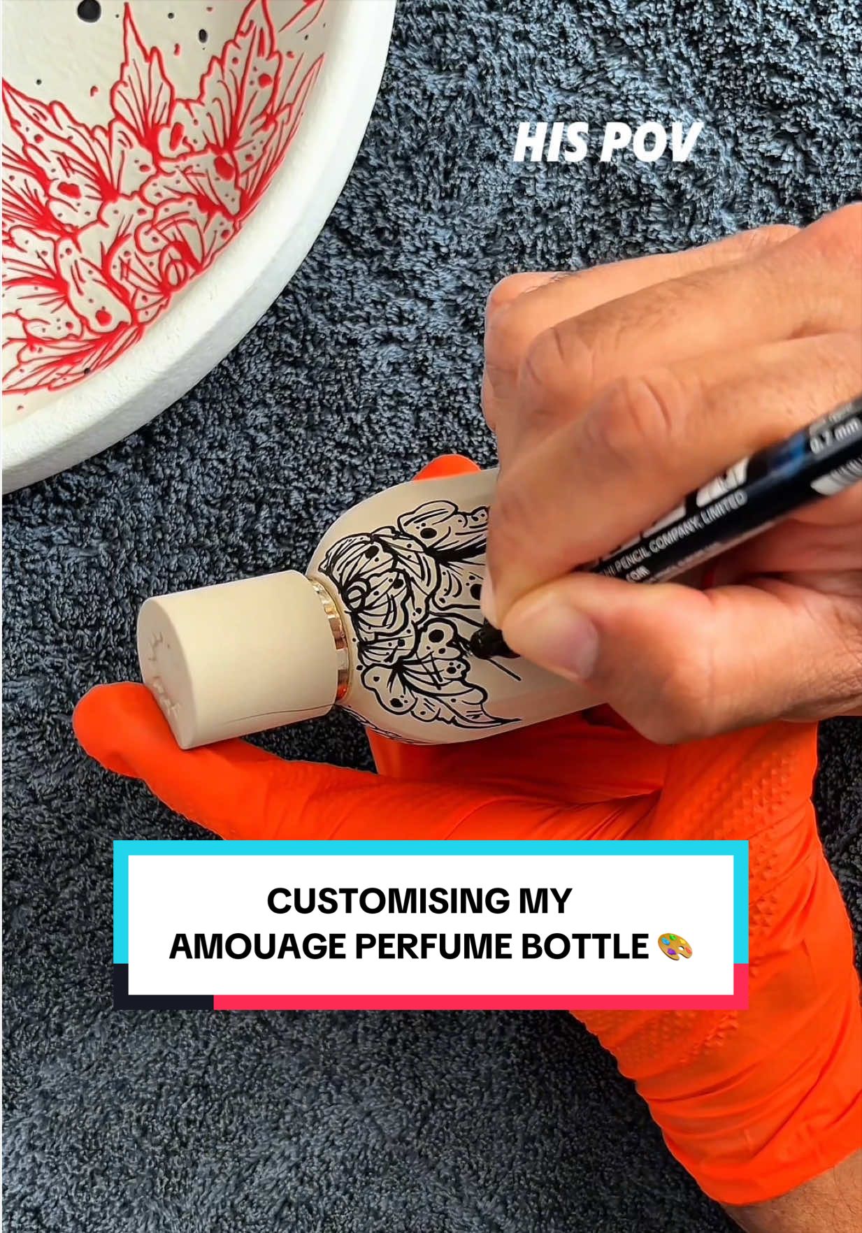 @TJTalksScents
