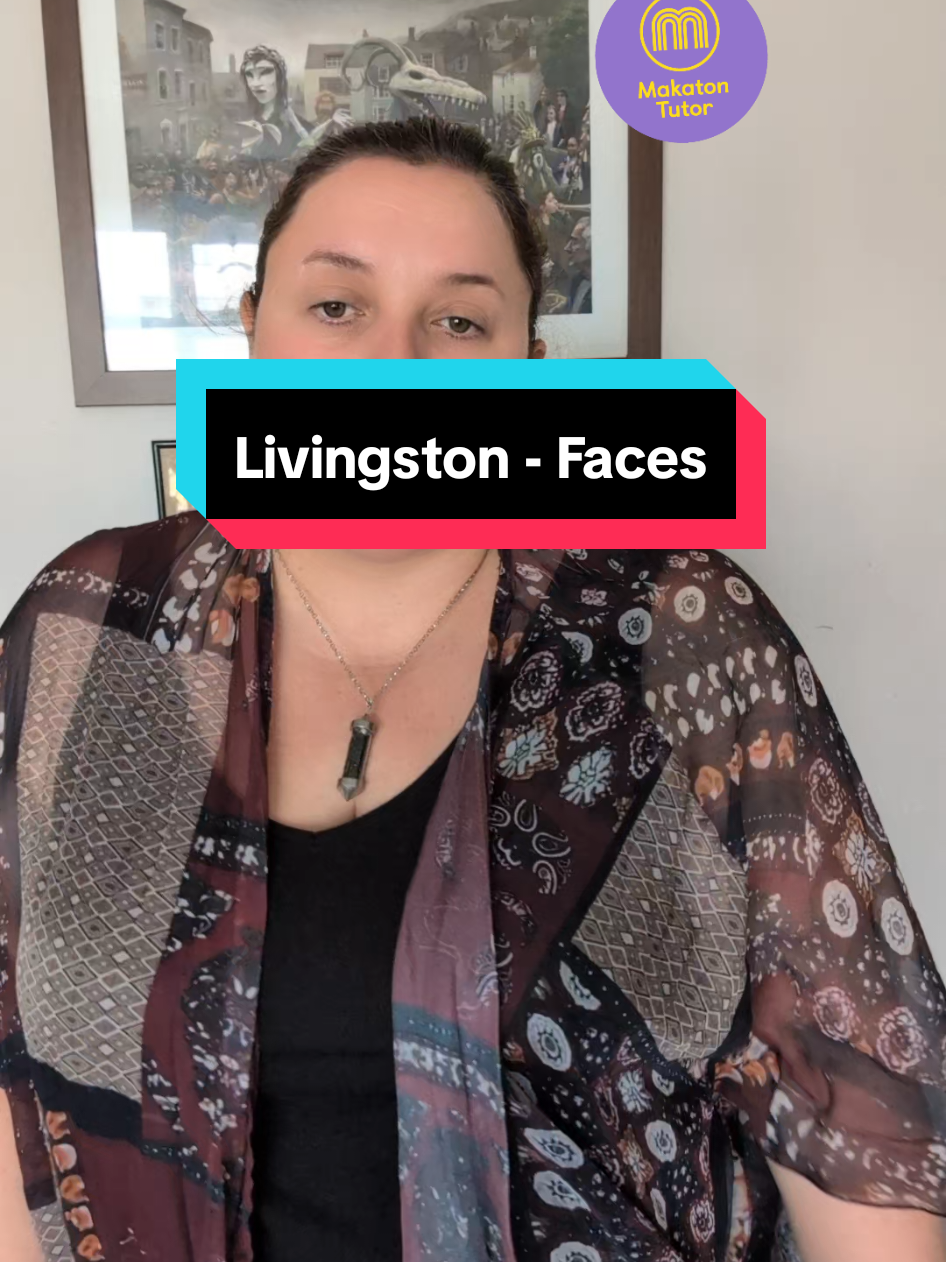 @Finding Voices Makaton Tutor