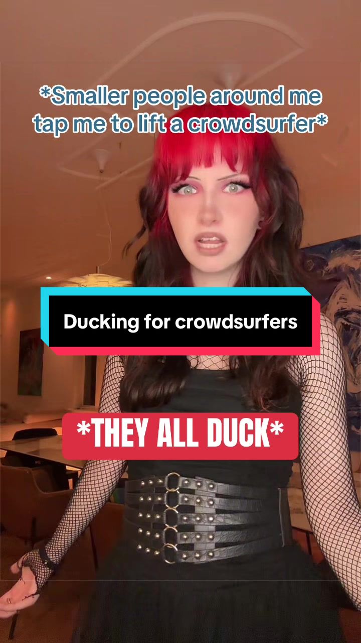 @Justloliehh
