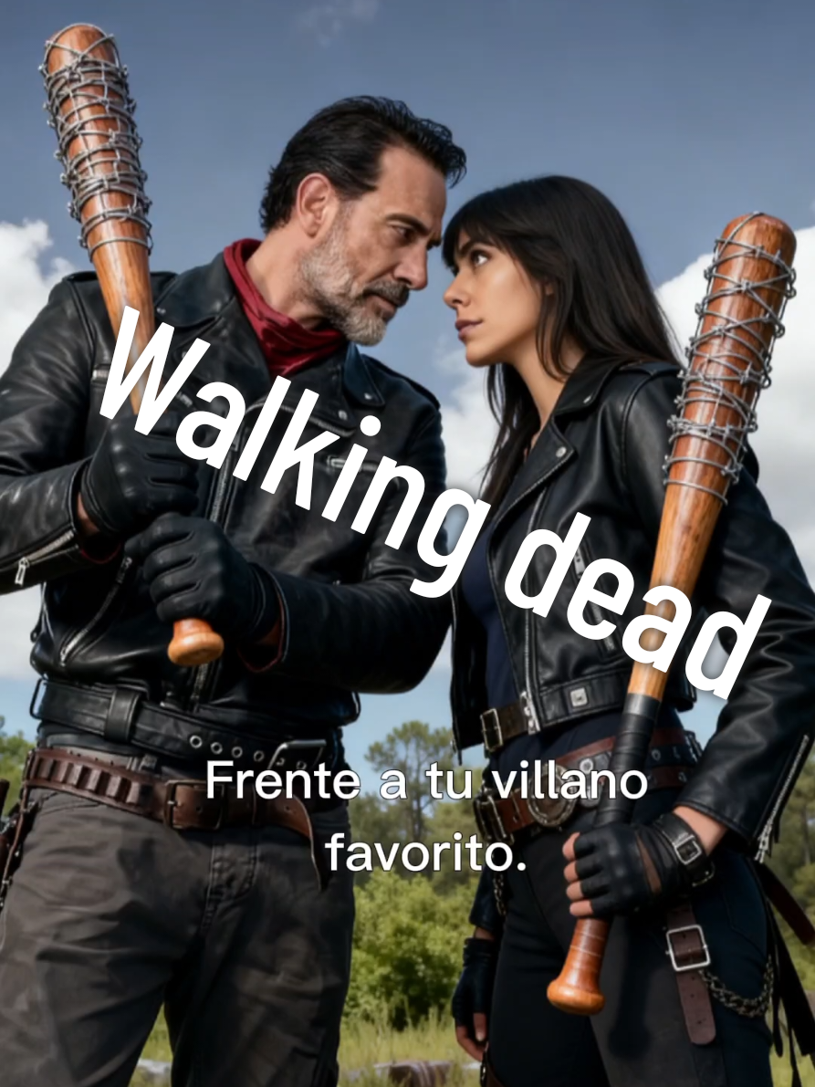 @lamujerdesastre
