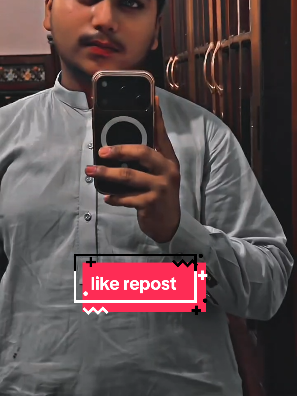 @💸Awais🏴☠️محکمہ💥